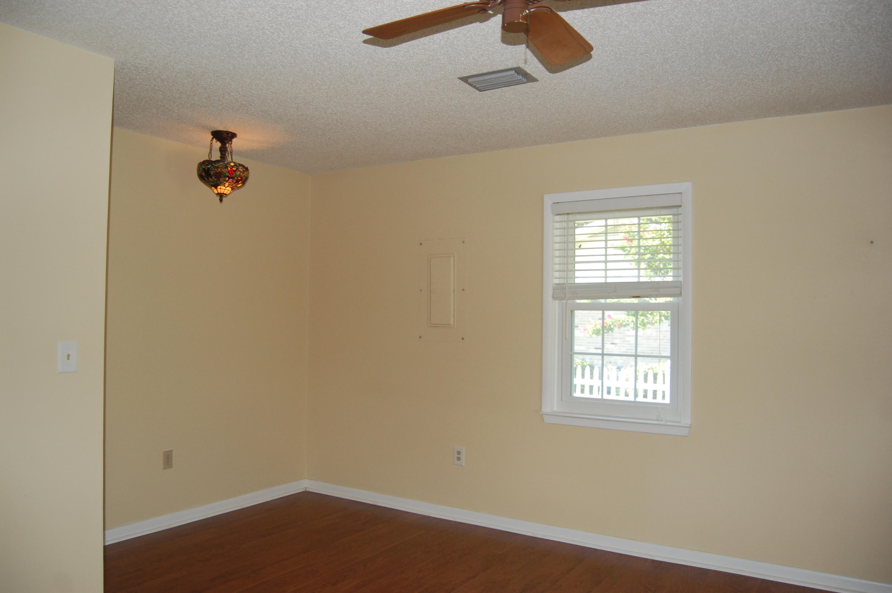 Harbor Ridge - Residential