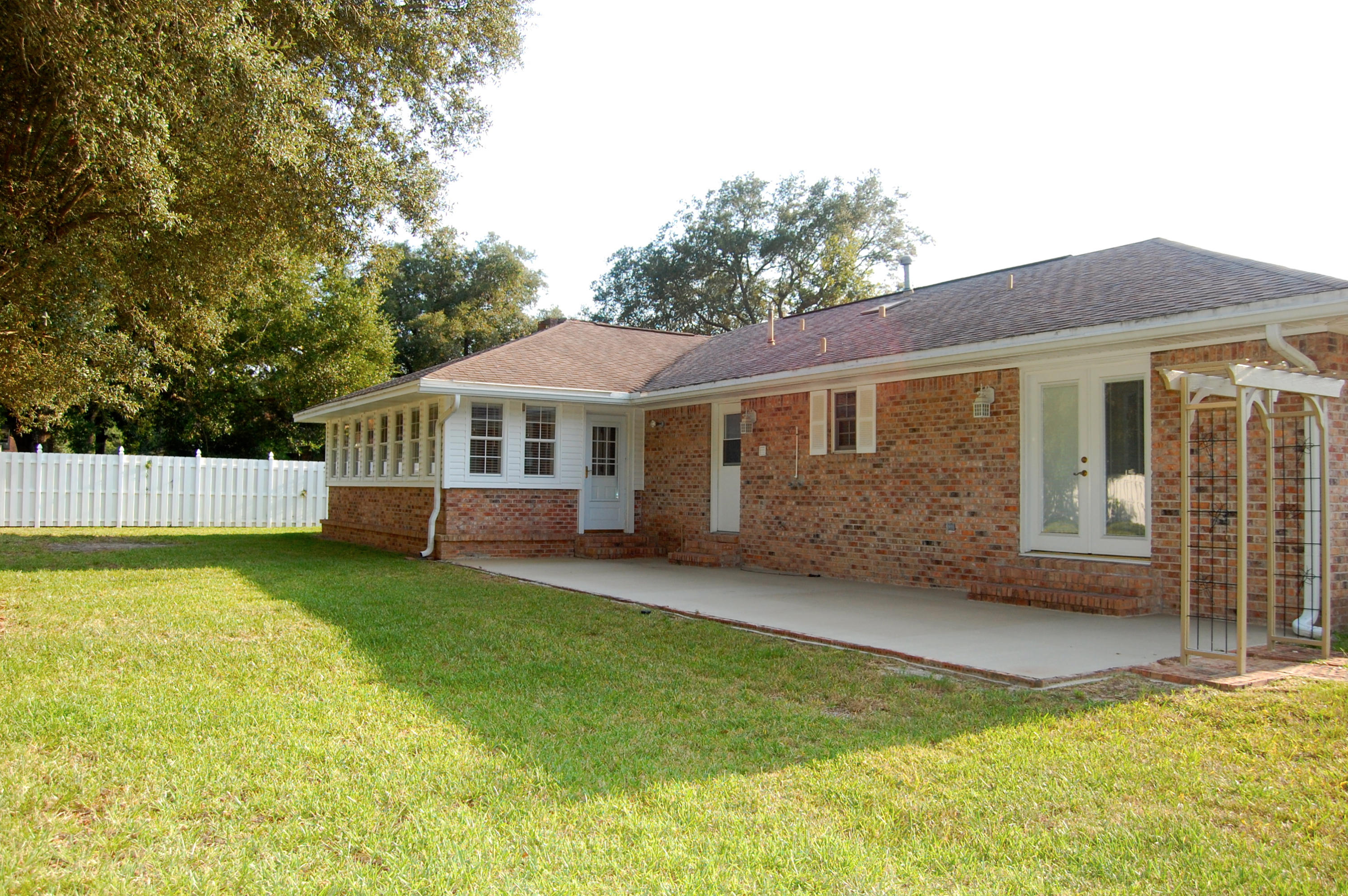 Harbor Ridge - Residential