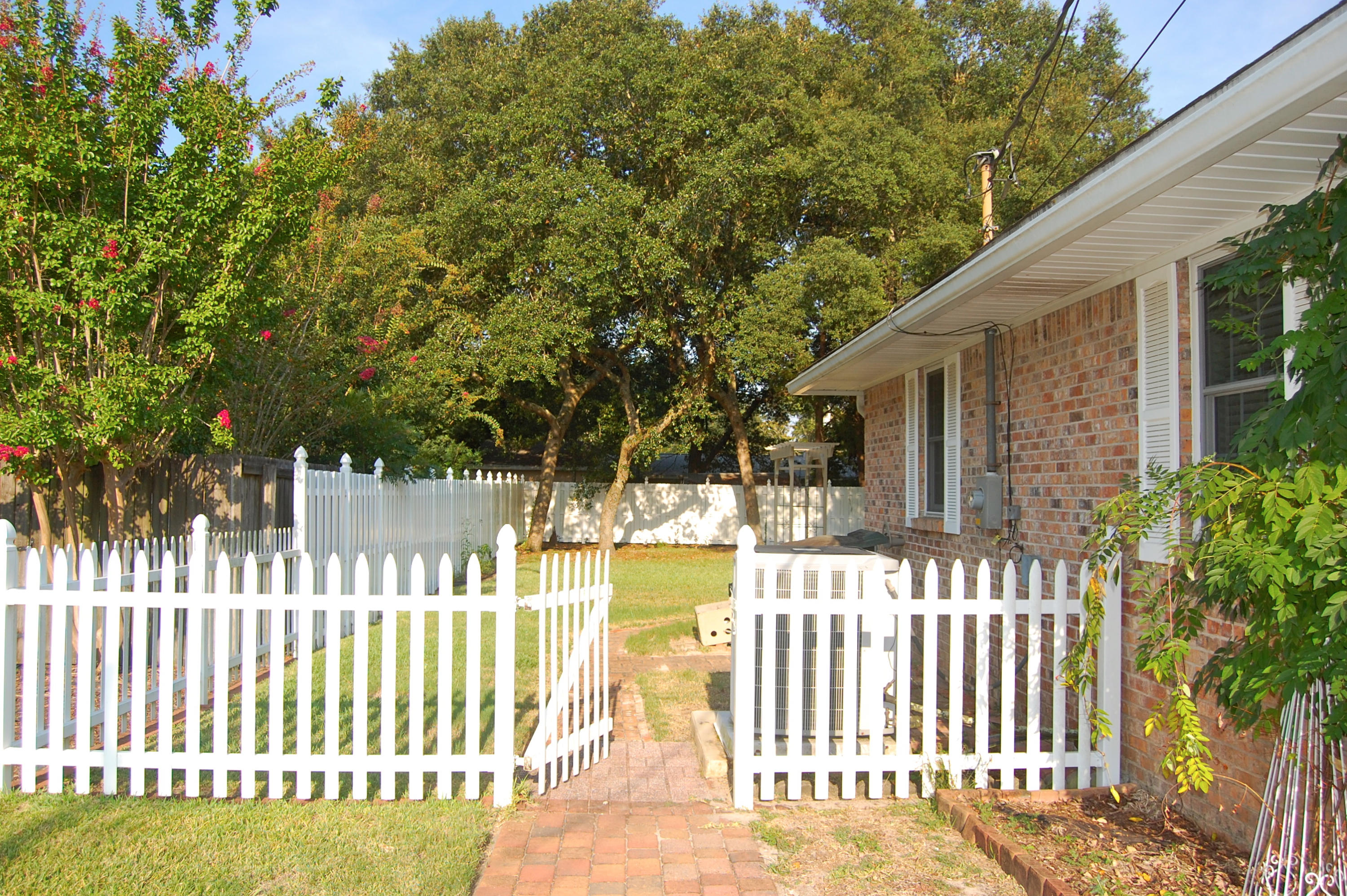 Harbor Ridge - Residential