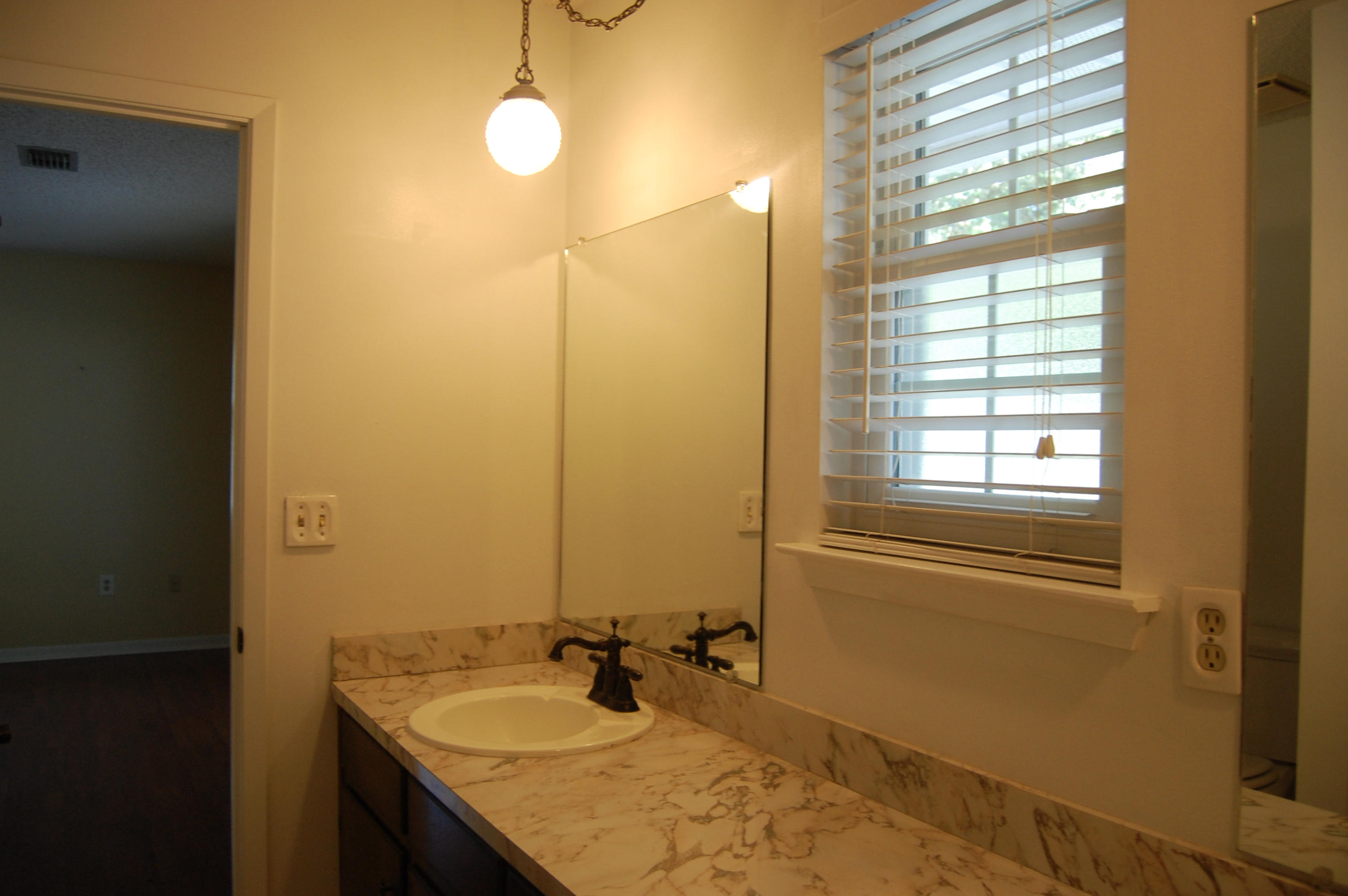 Harbor Ridge - Residential