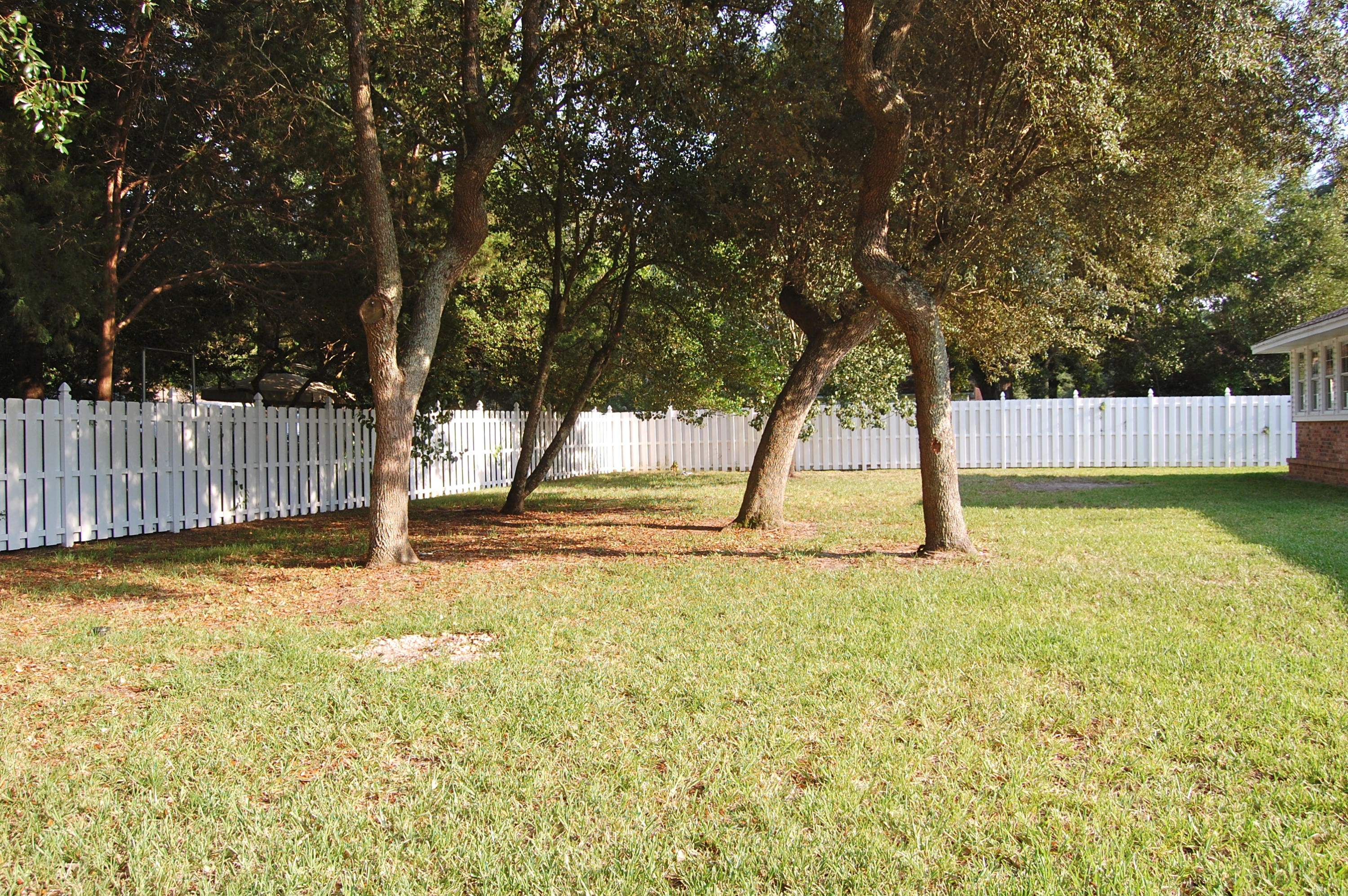 Harbor Ridge - Residential