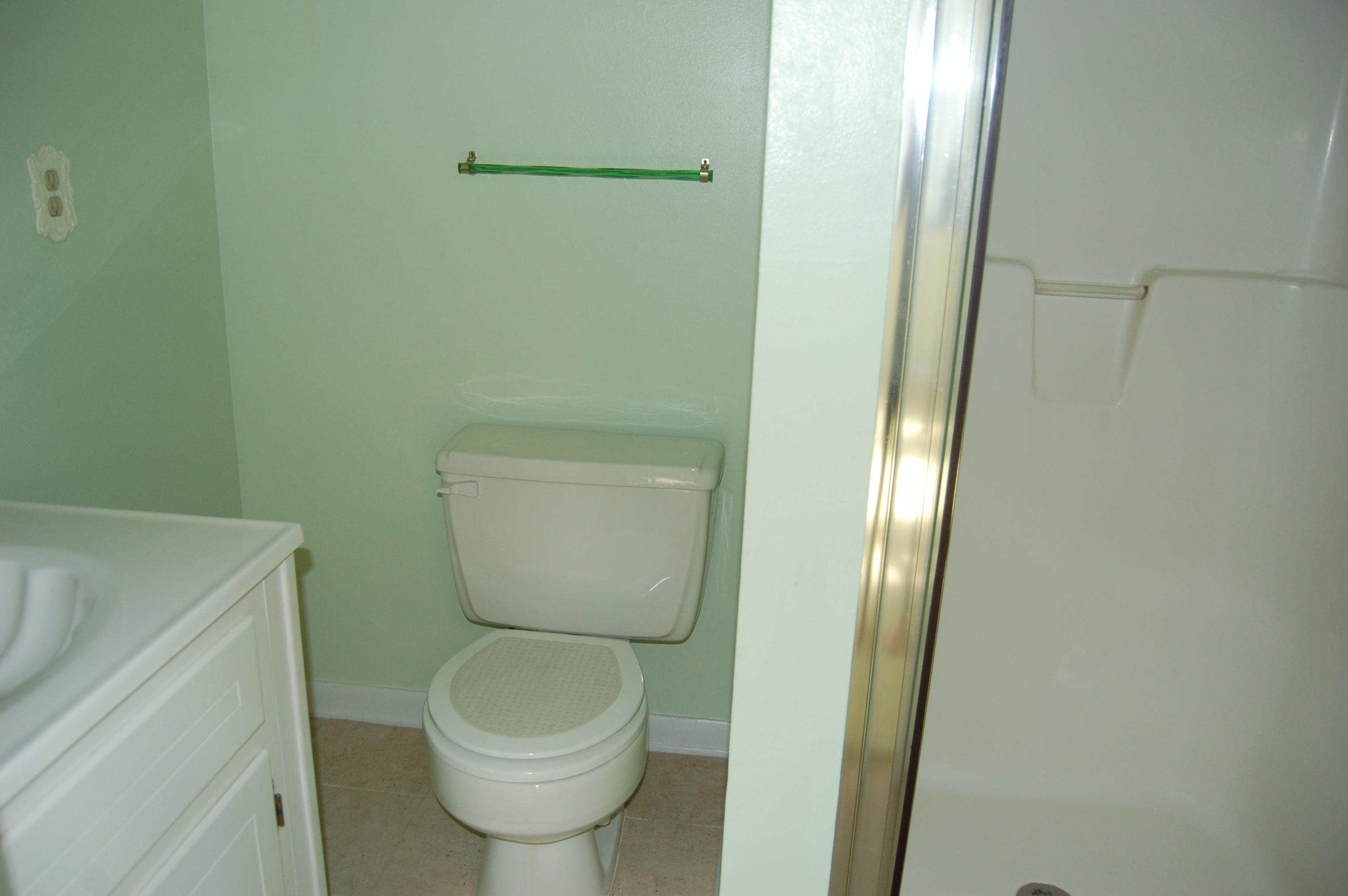 Harbor Ridge - Residential