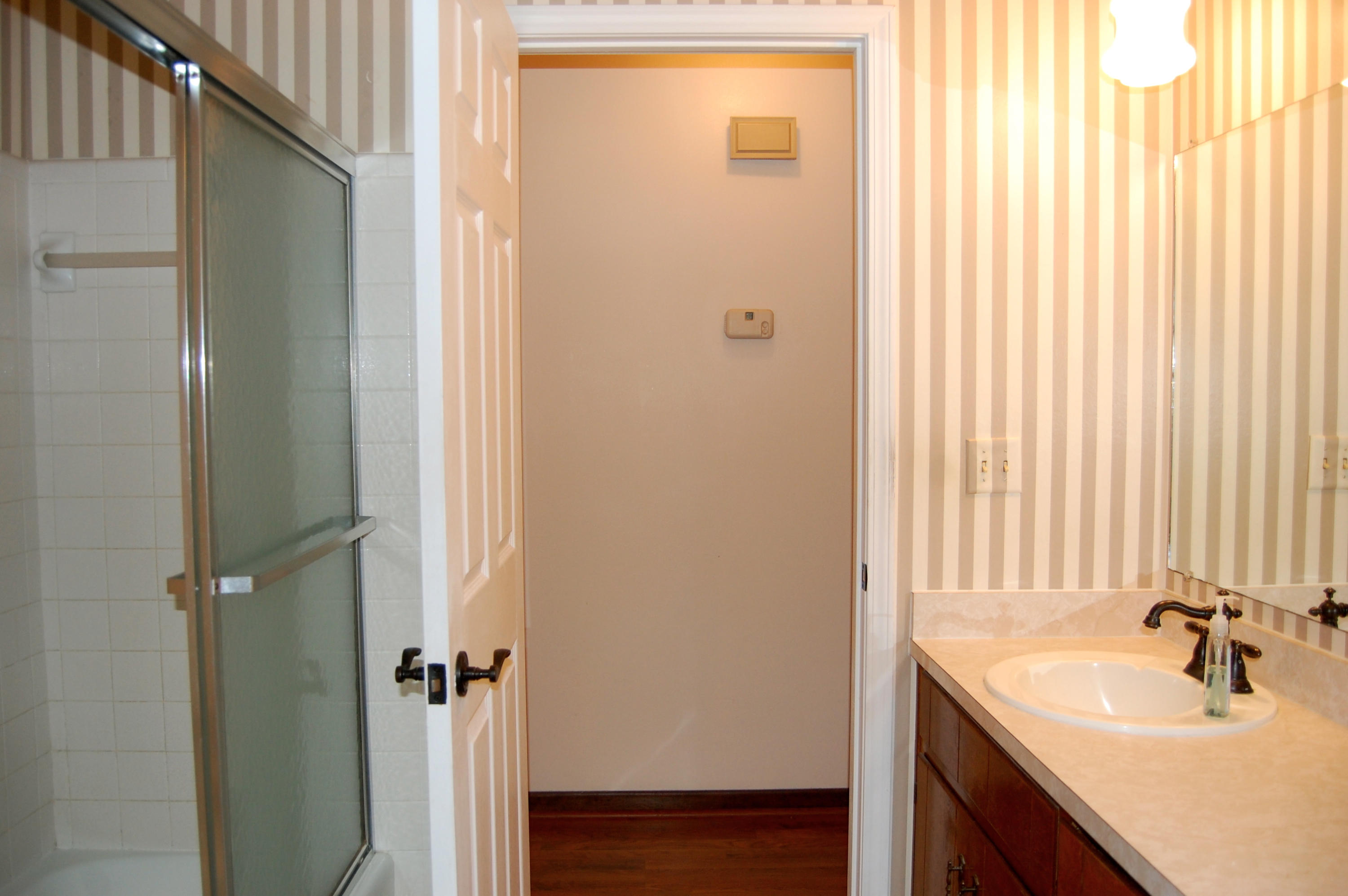 Harbor Ridge - Residential