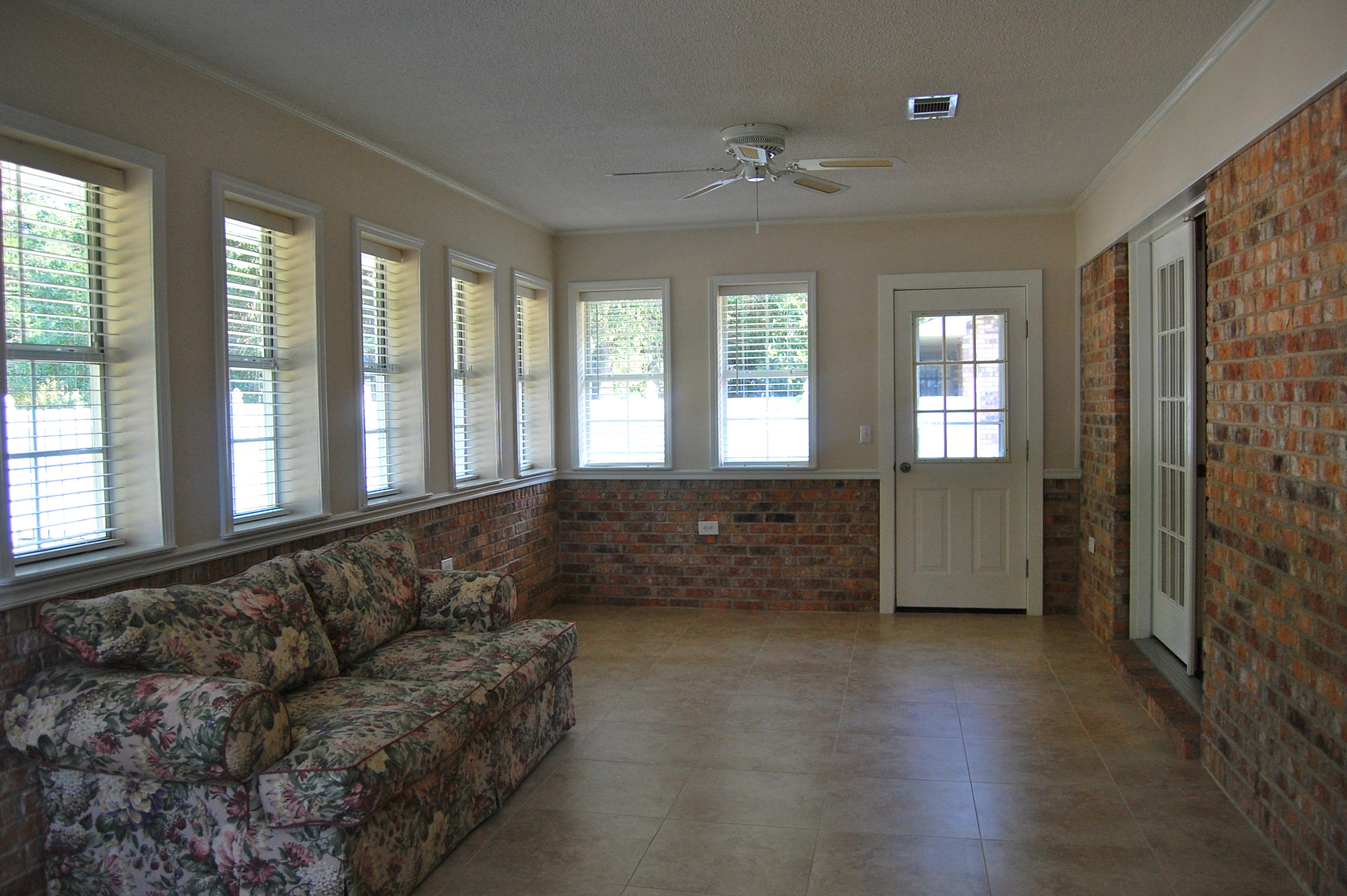 Harbor Ridge - Residential