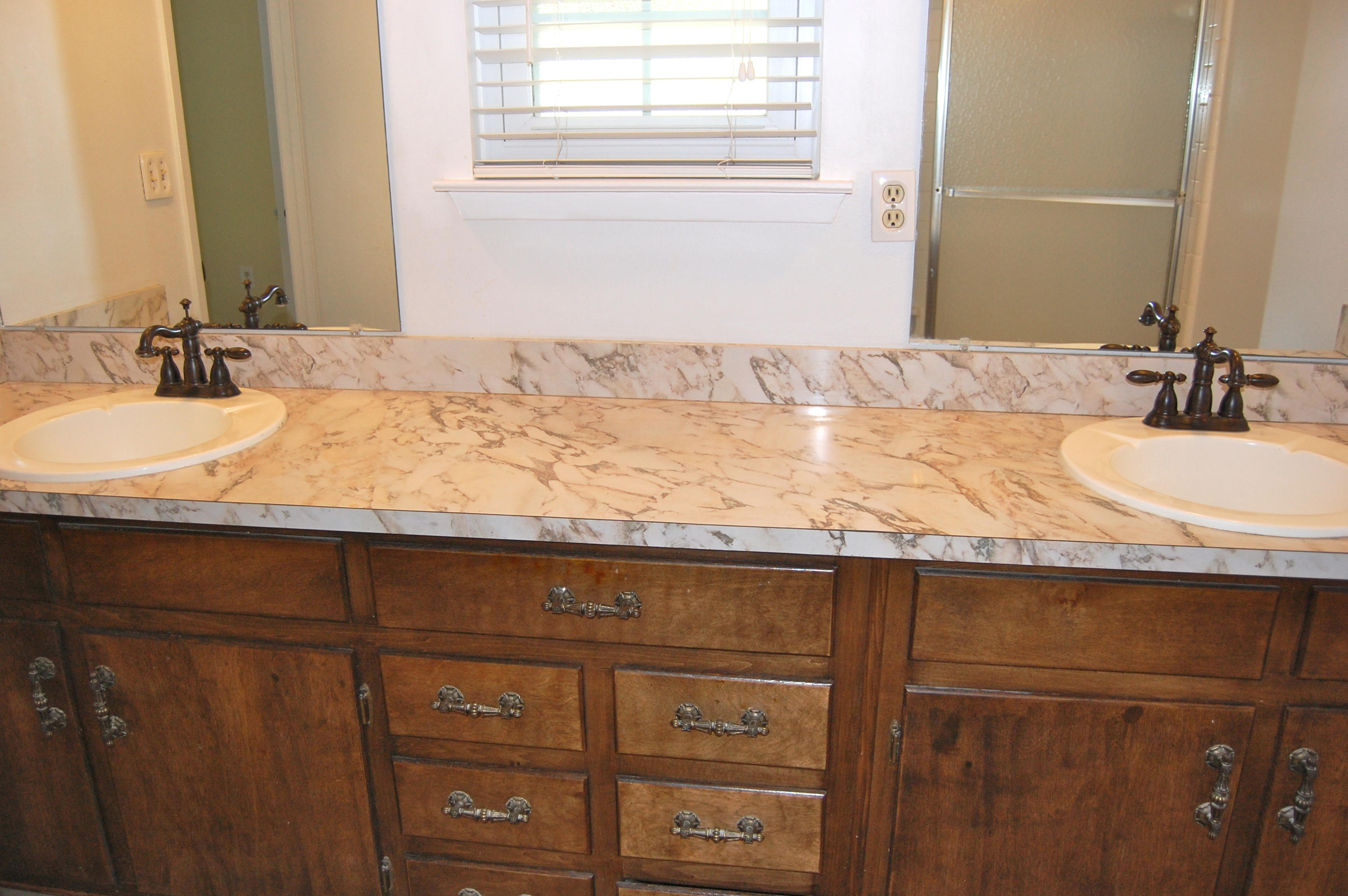 Harbor Ridge - Residential