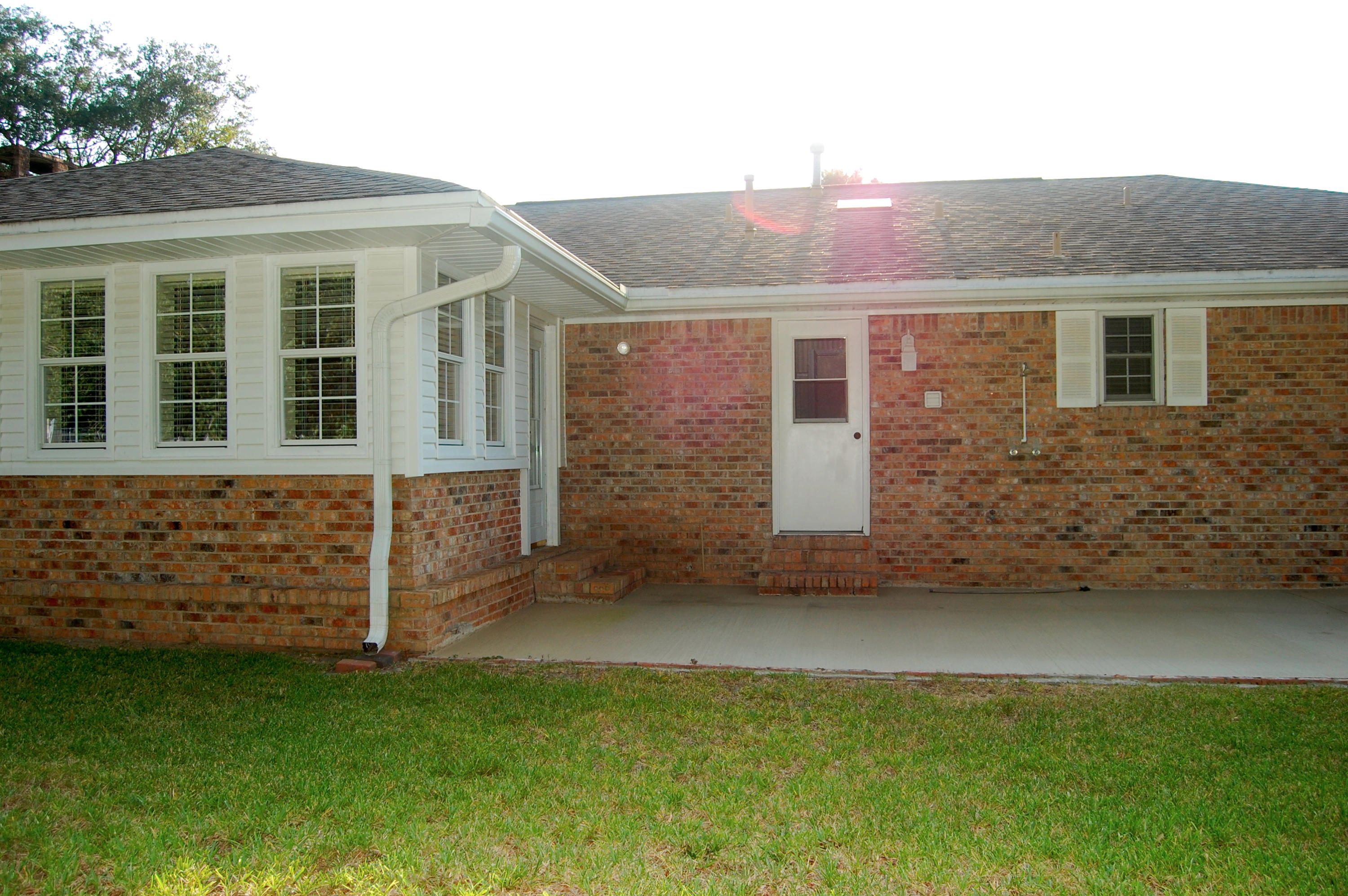 Harbor Ridge - Residential