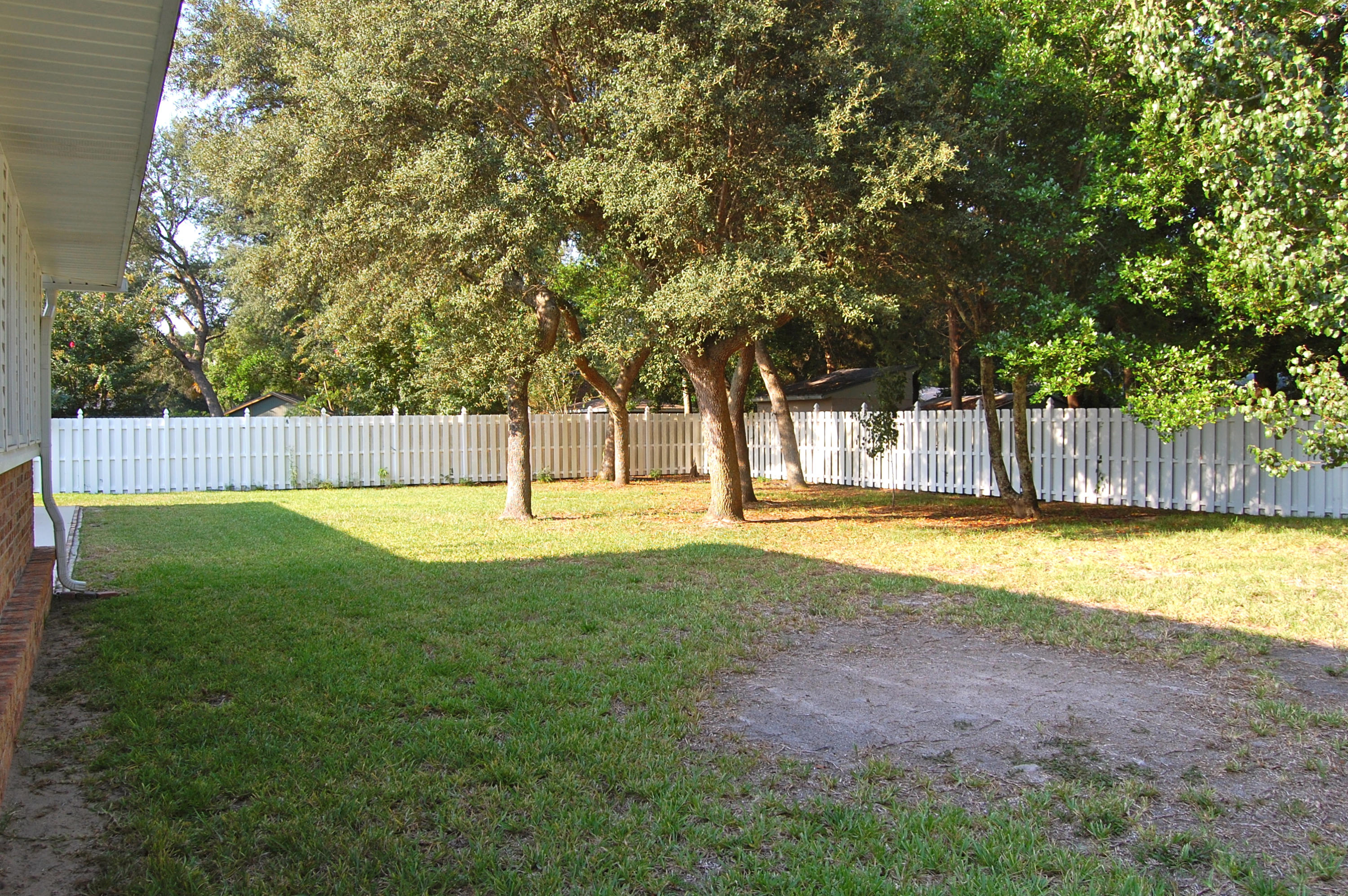 Harbor Ridge - Residential