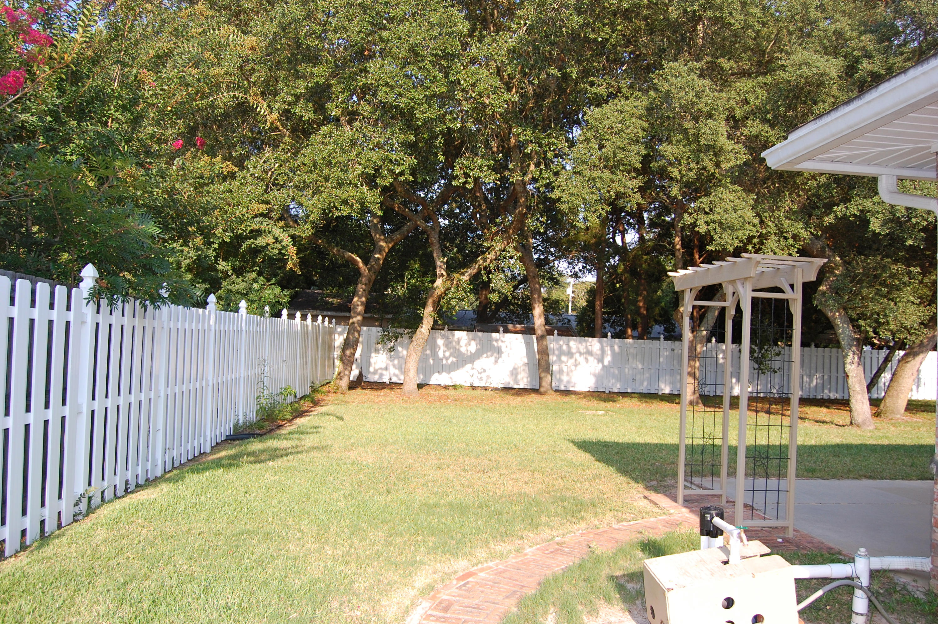 Harbor Ridge - Residential