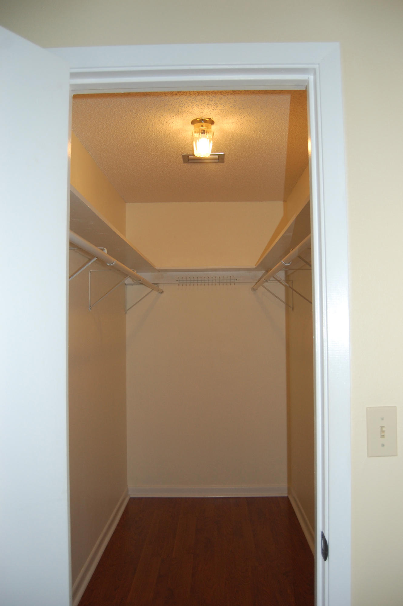 Harbor Ridge - Residential