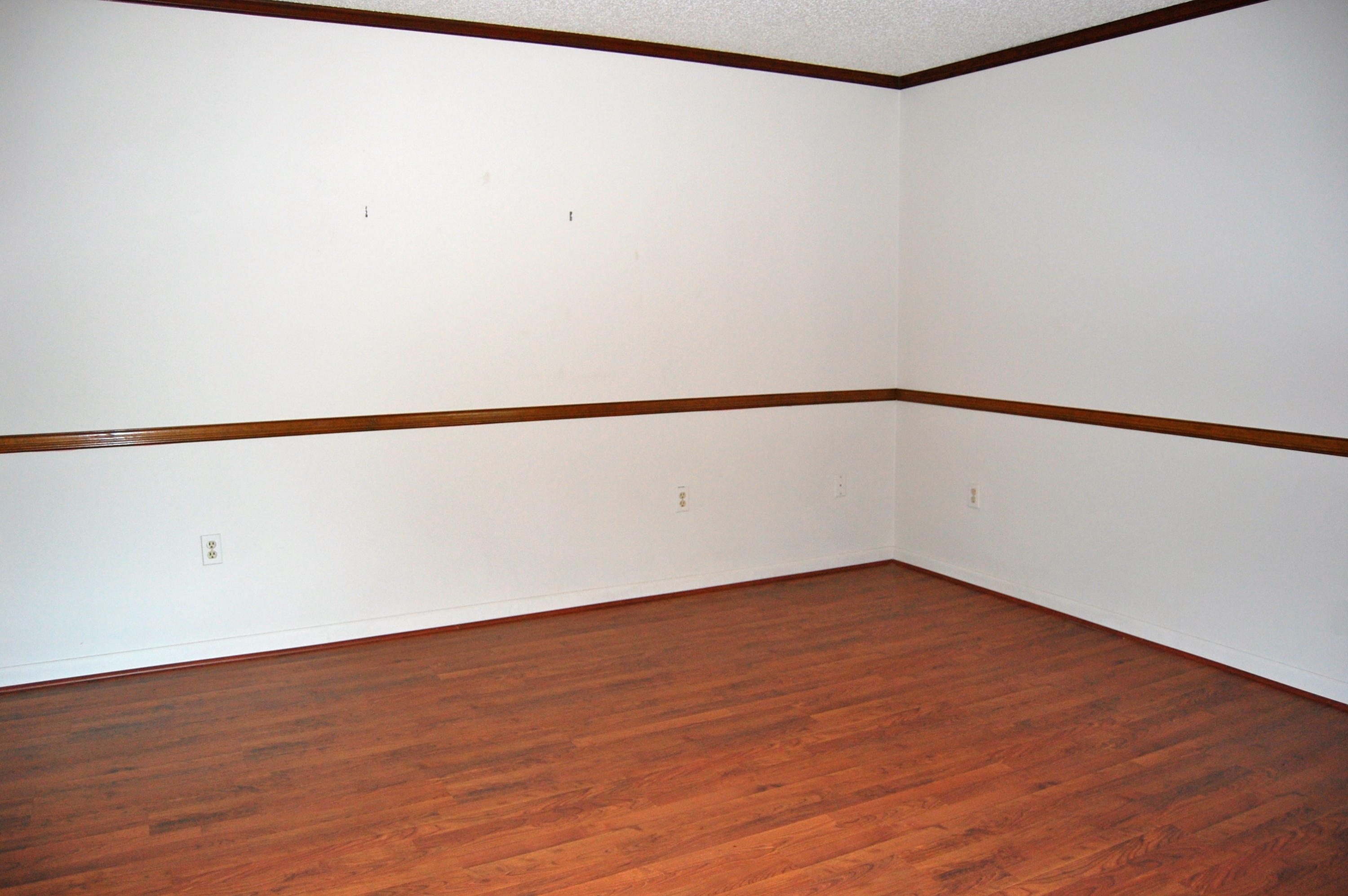 Harbor Ridge - Residential