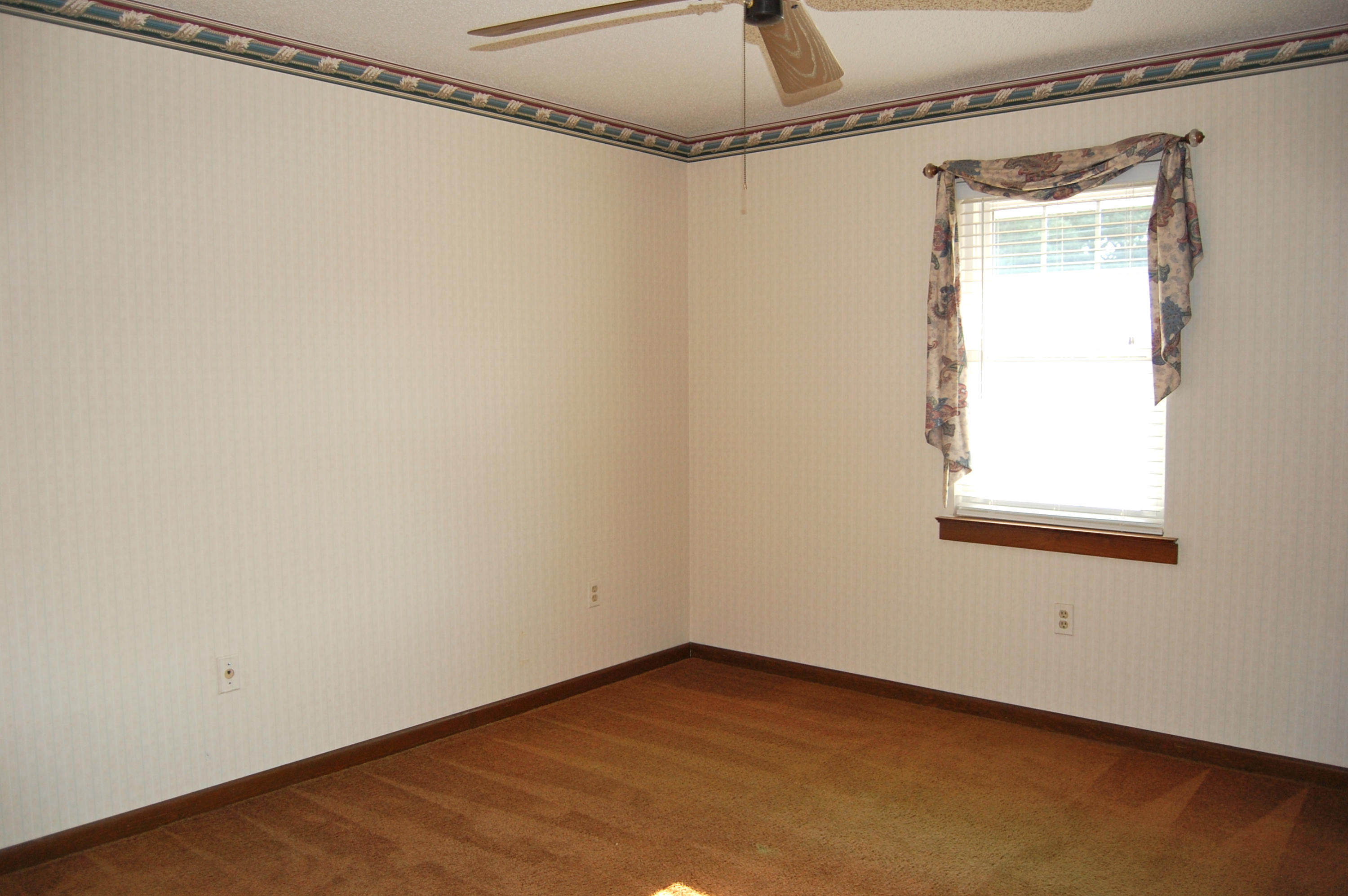 Harbor Ridge - Residential