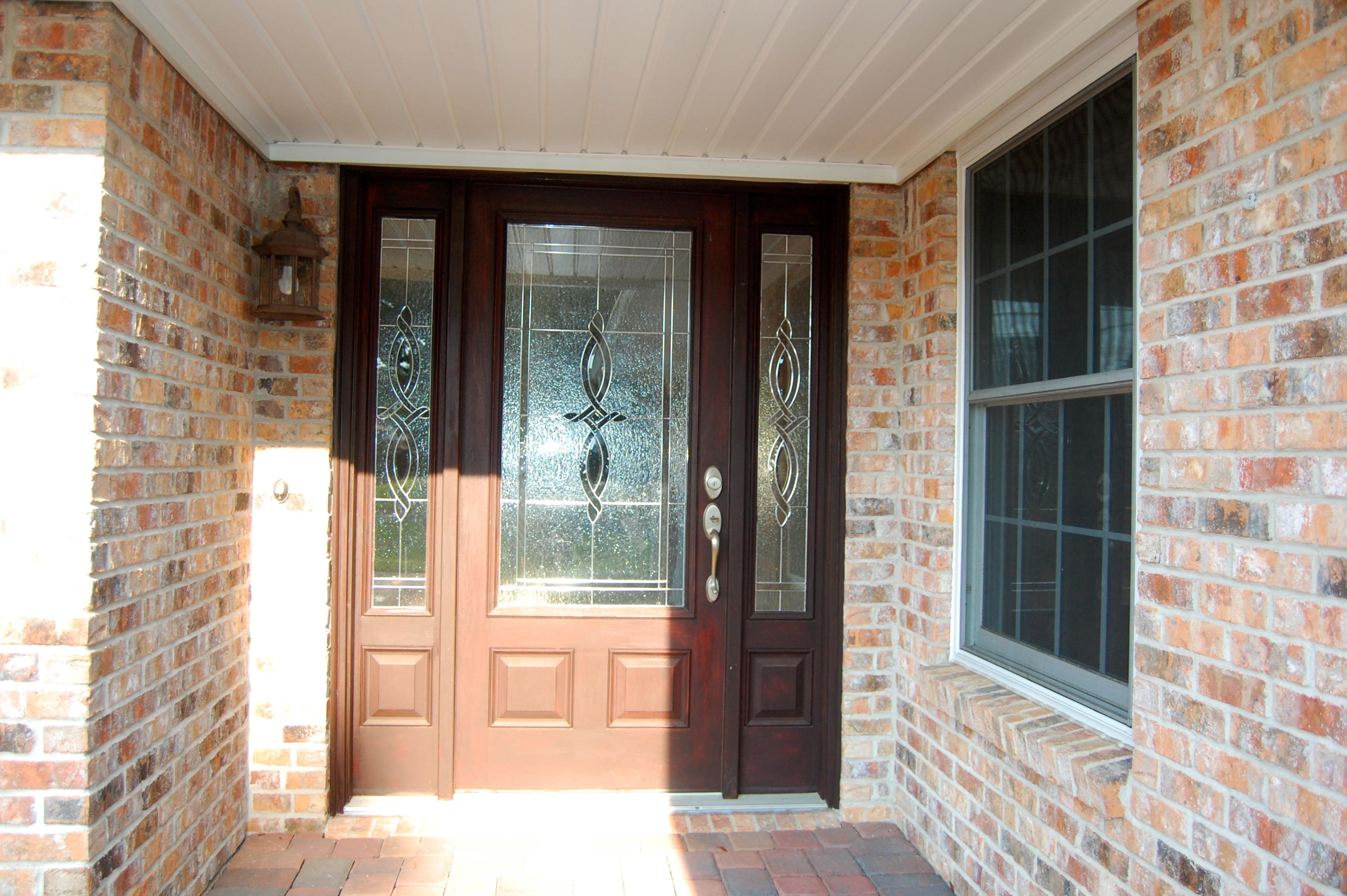 Harbor Ridge - Residential