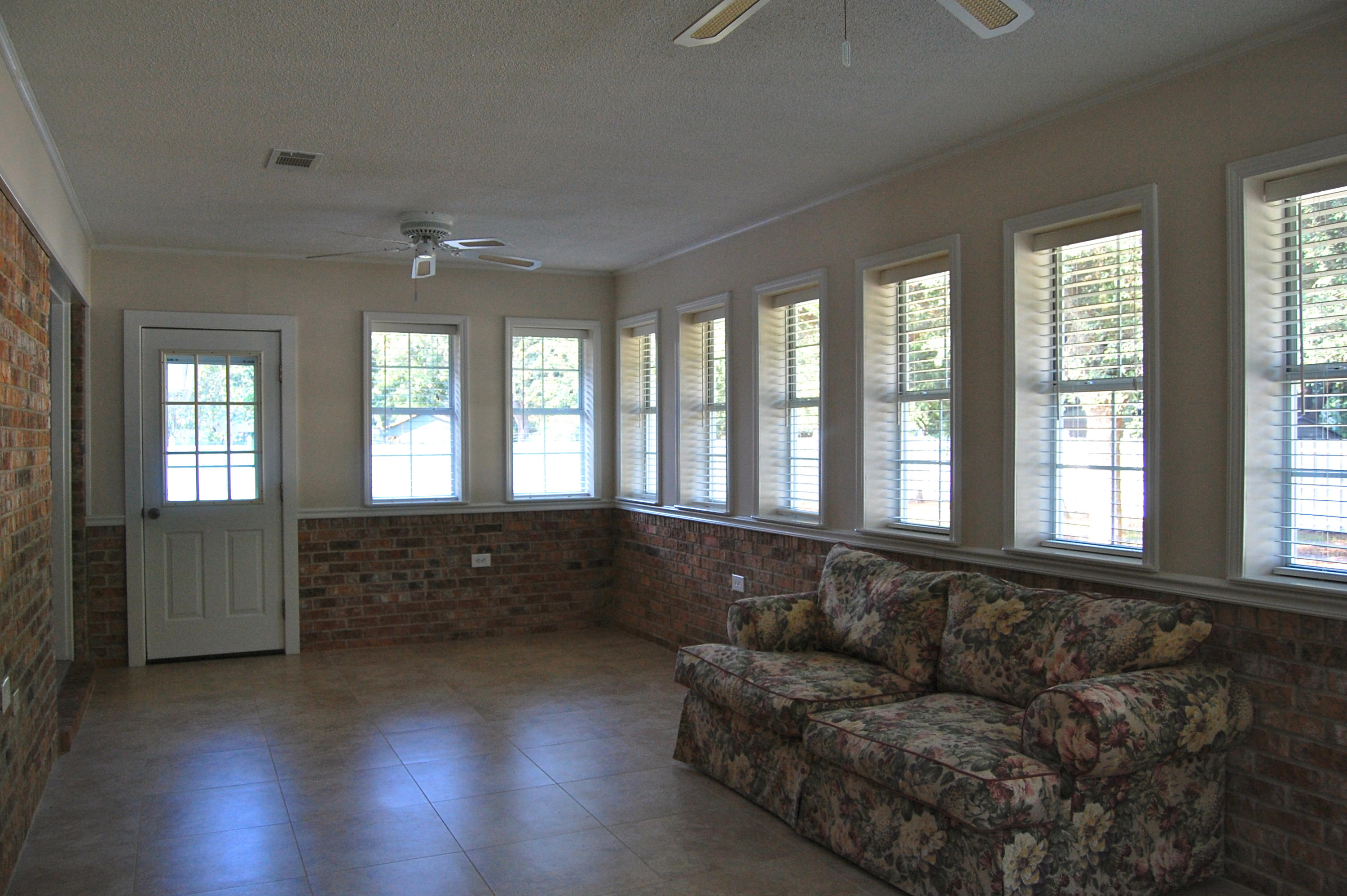 Harbor Ridge - Residential