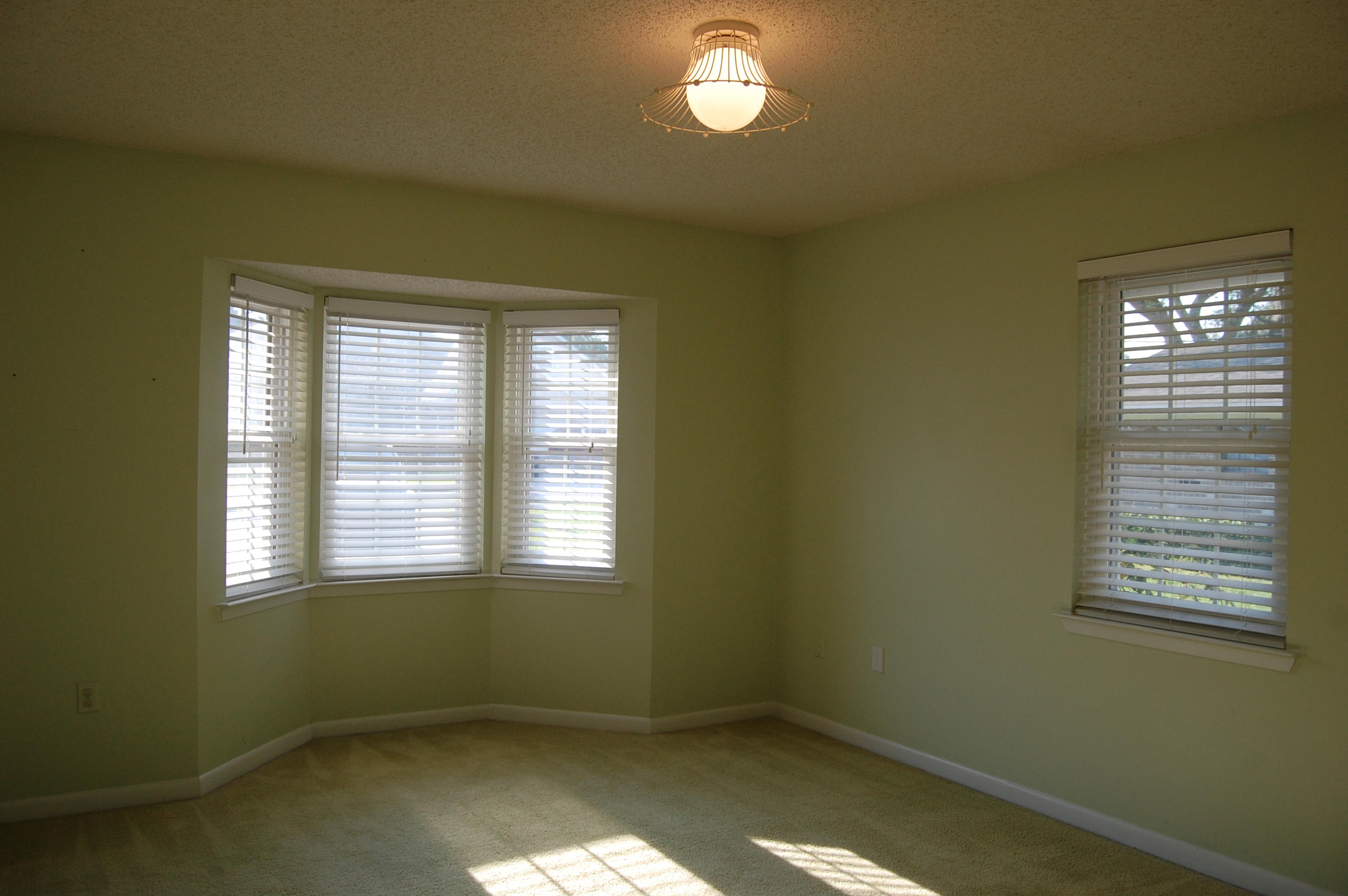 Harbor Ridge - Residential