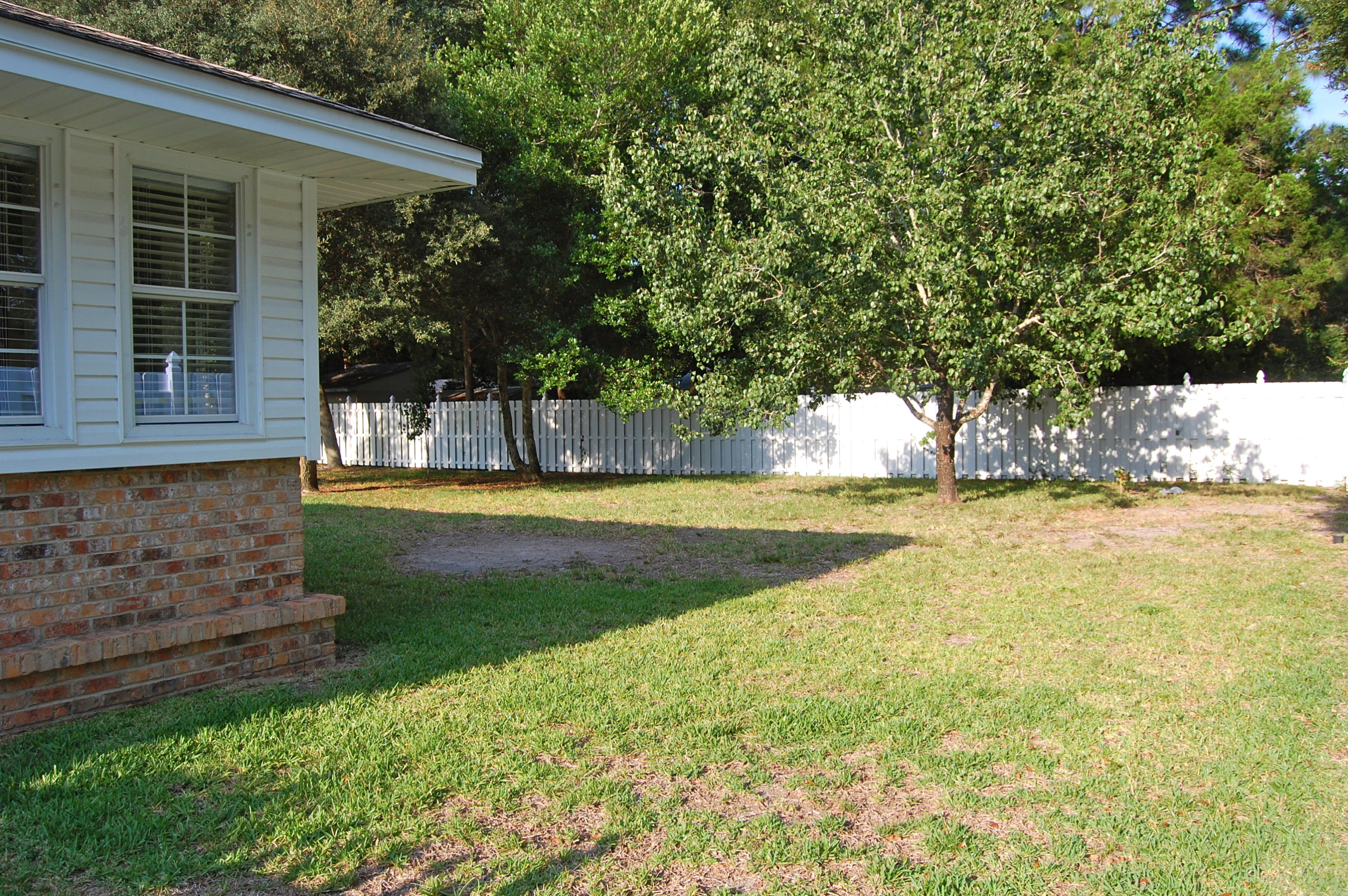 Harbor Ridge - Residential