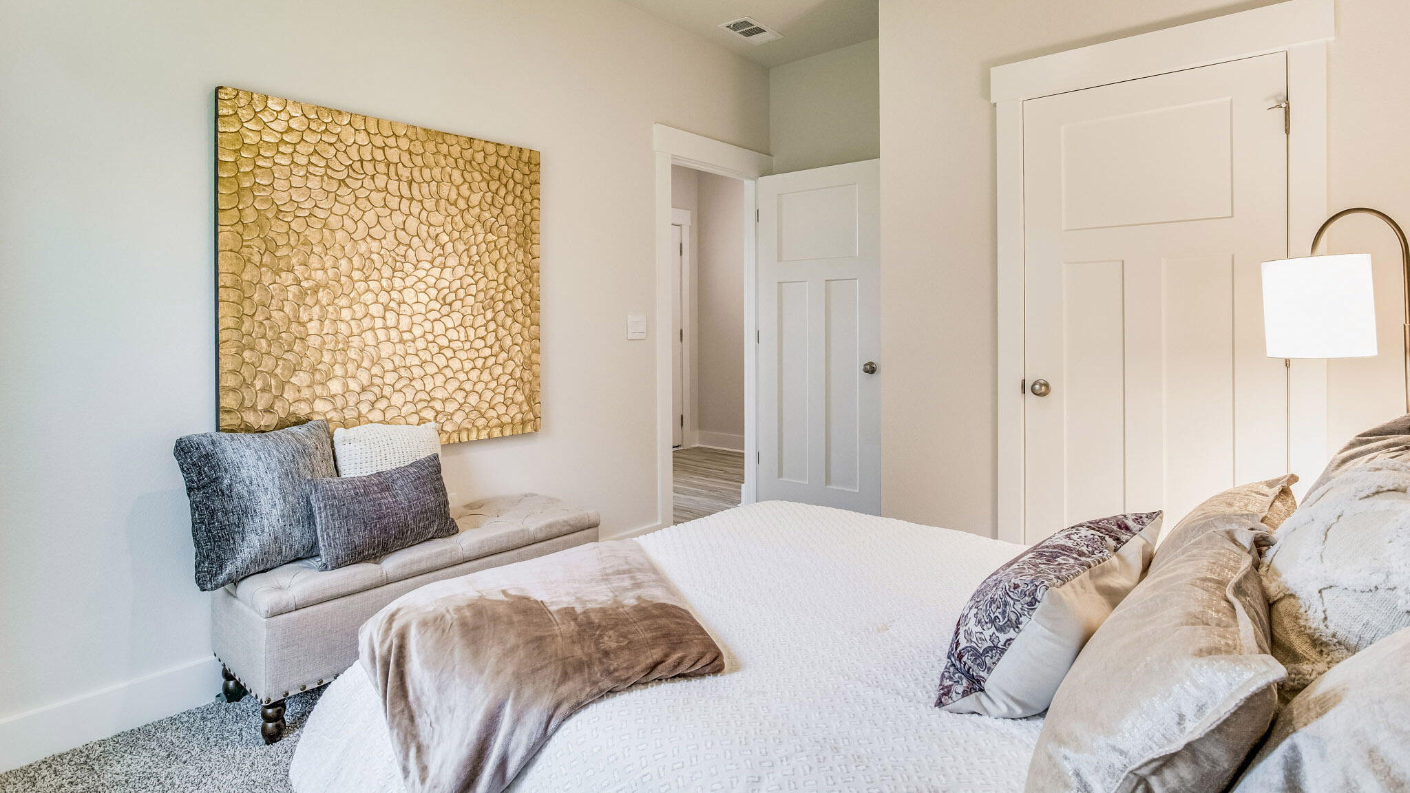 Marlin Place - Residential