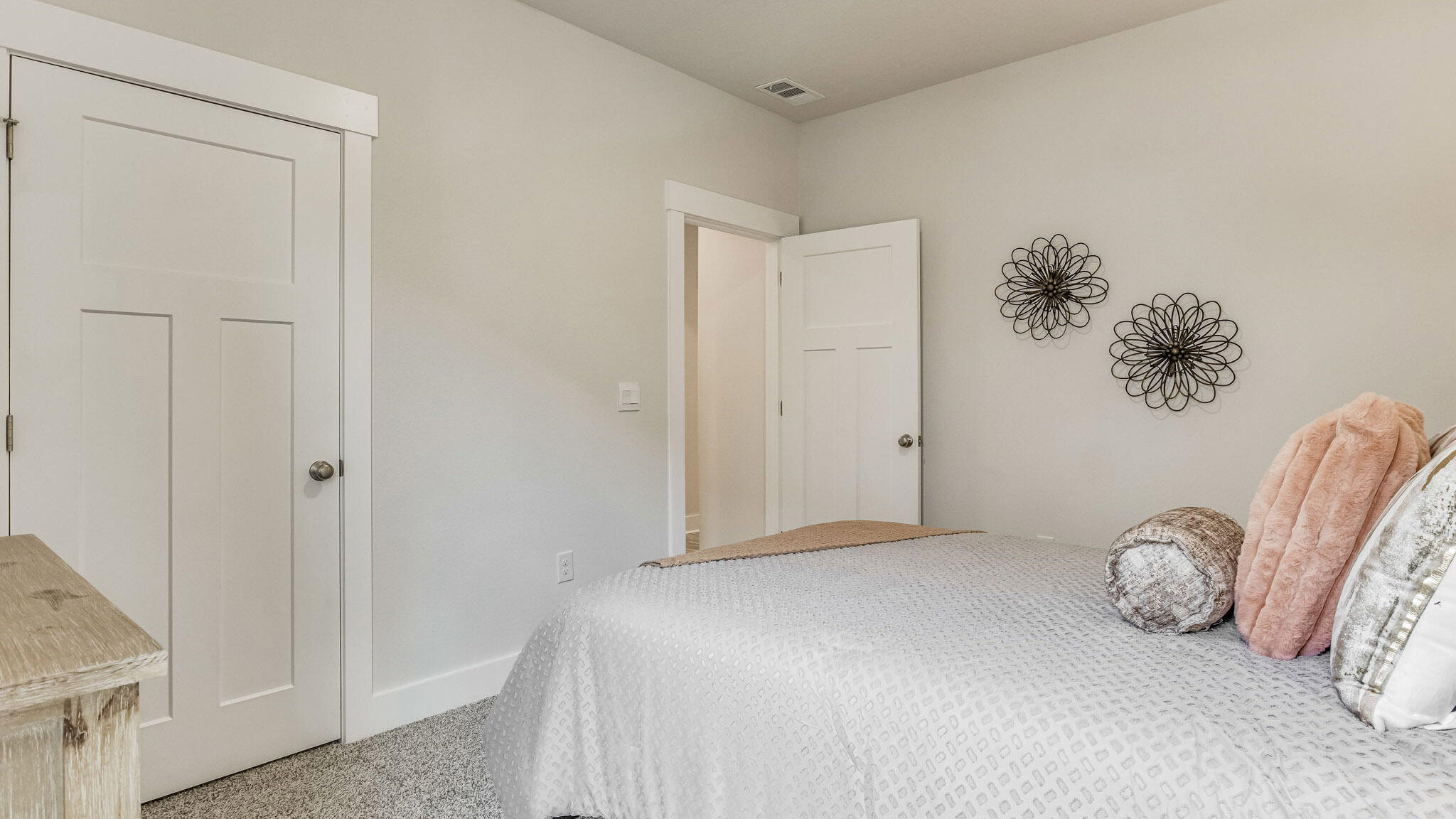 Marlin Place - Residential