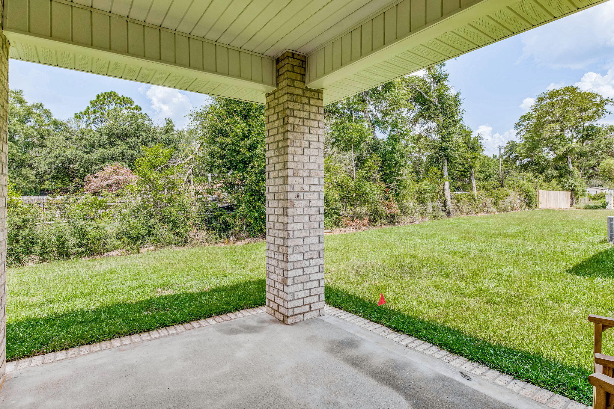 Marlin Place - Residential