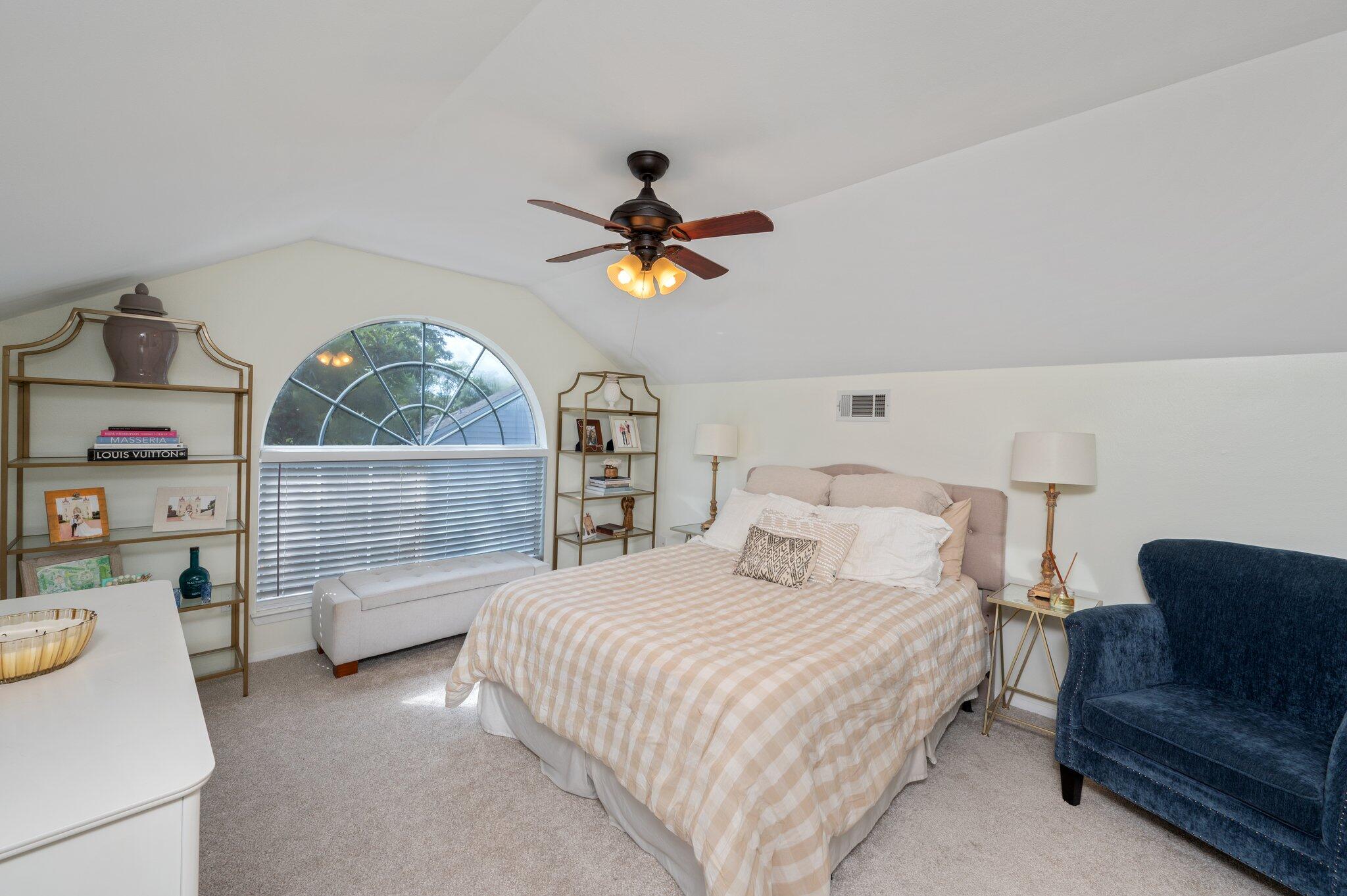 PARKWOOD LANE BLUEWATER BAY - Residential Lease