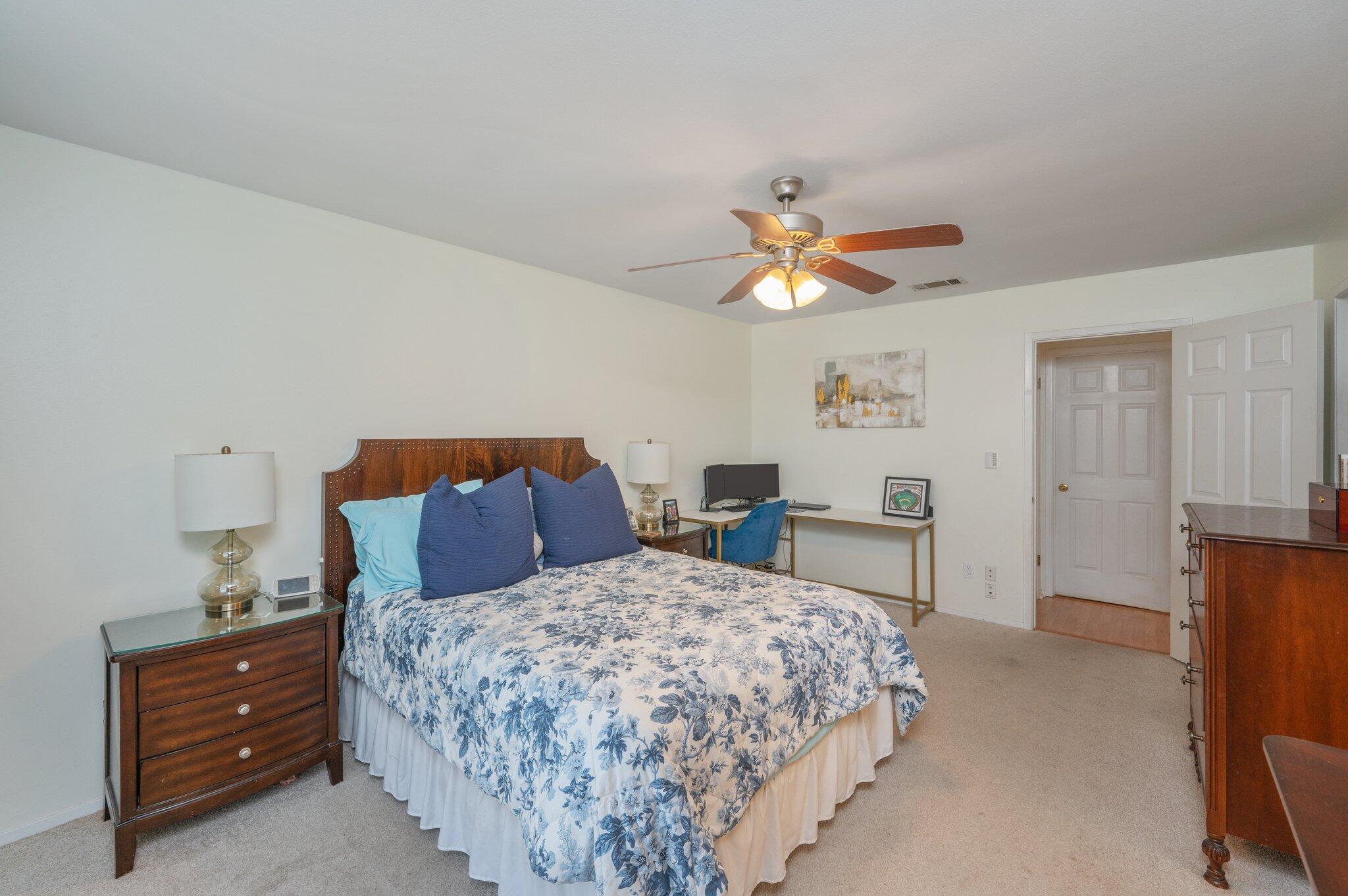 PARKWOOD LANE BLUEWATER BAY - Residential Lease