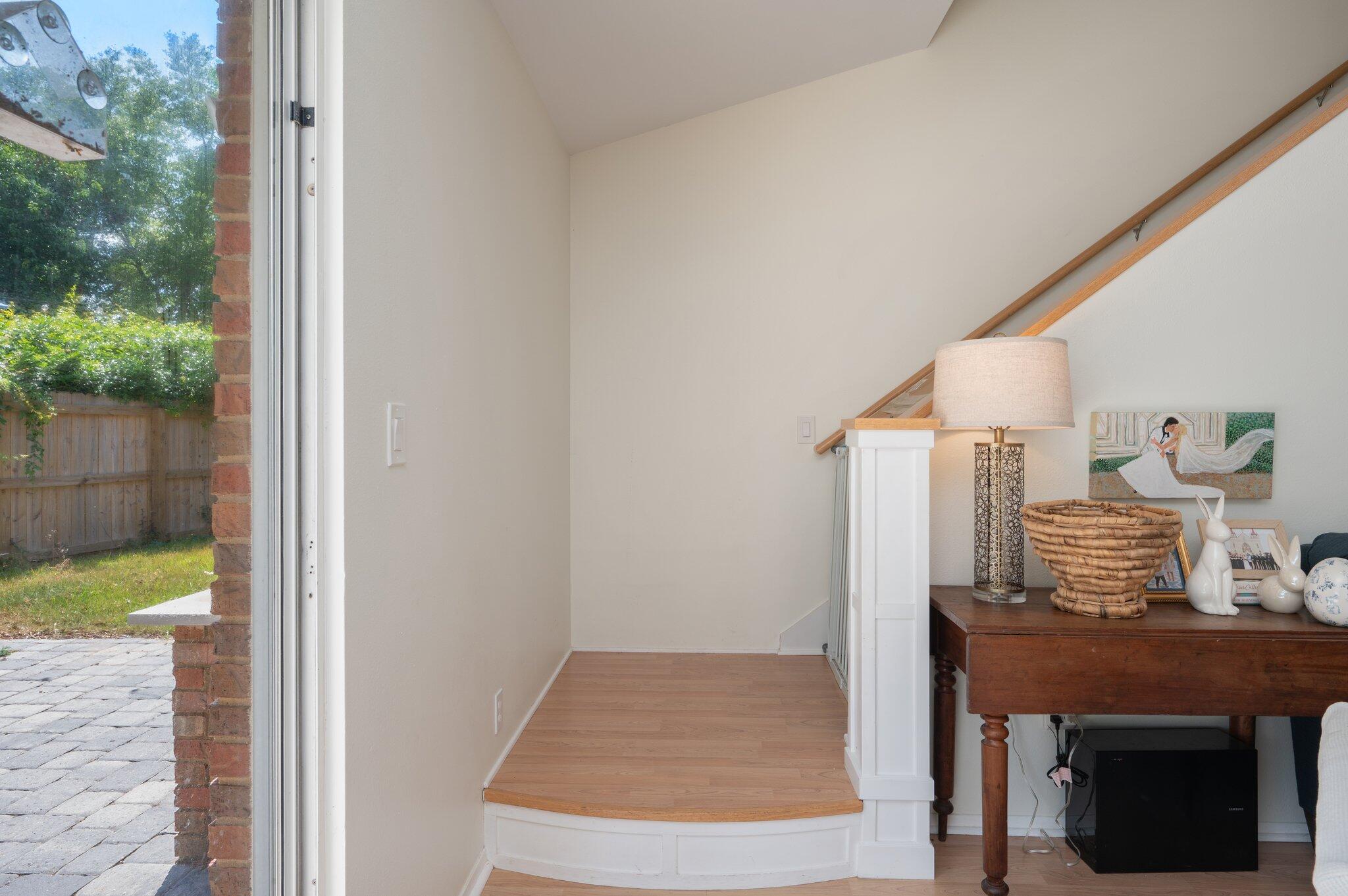 PARKWOOD LANE BLUEWATER BAY - Residential Lease