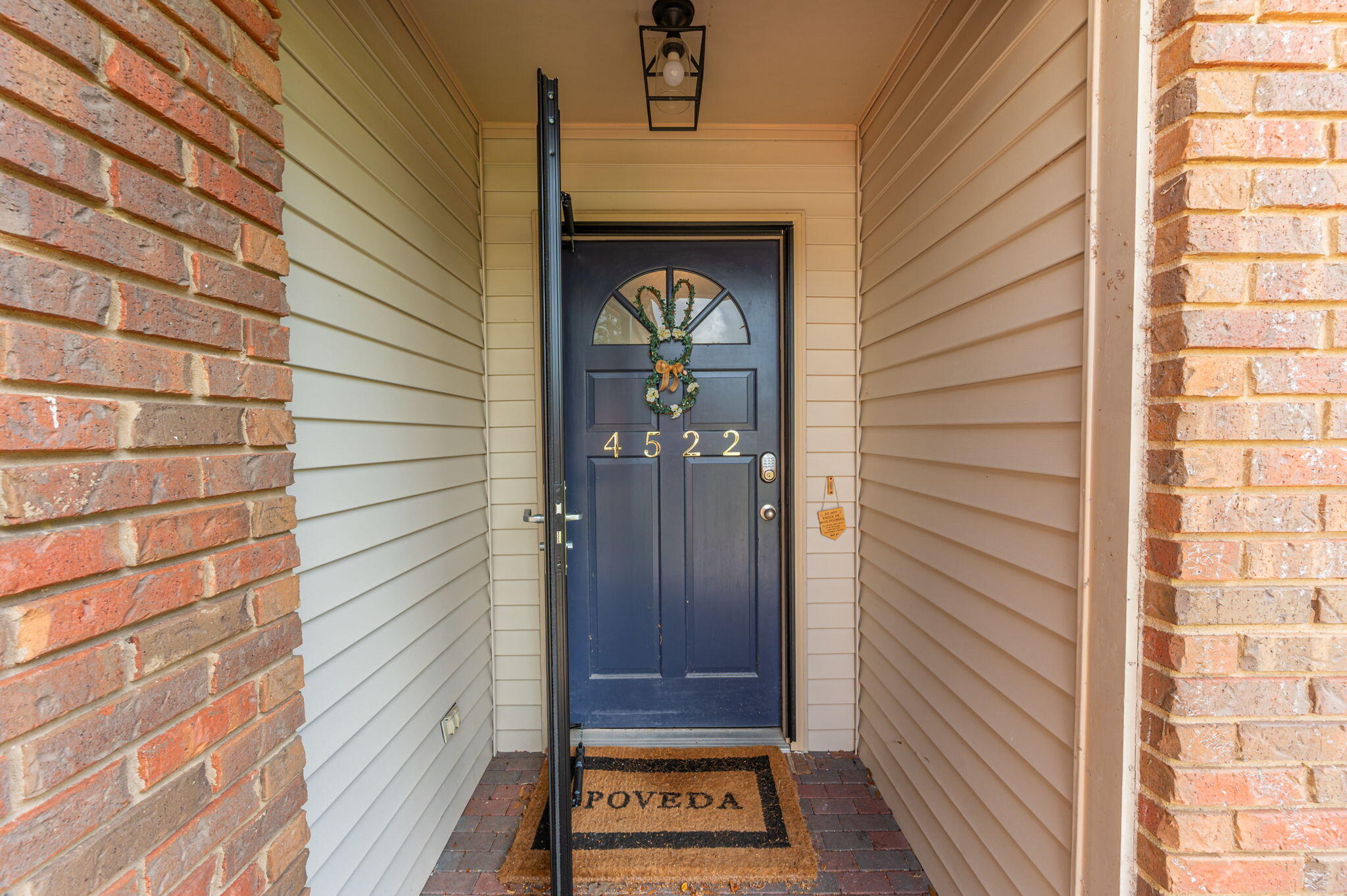 PARKWOOD LANE BLUEWATER BAY - Residential Lease