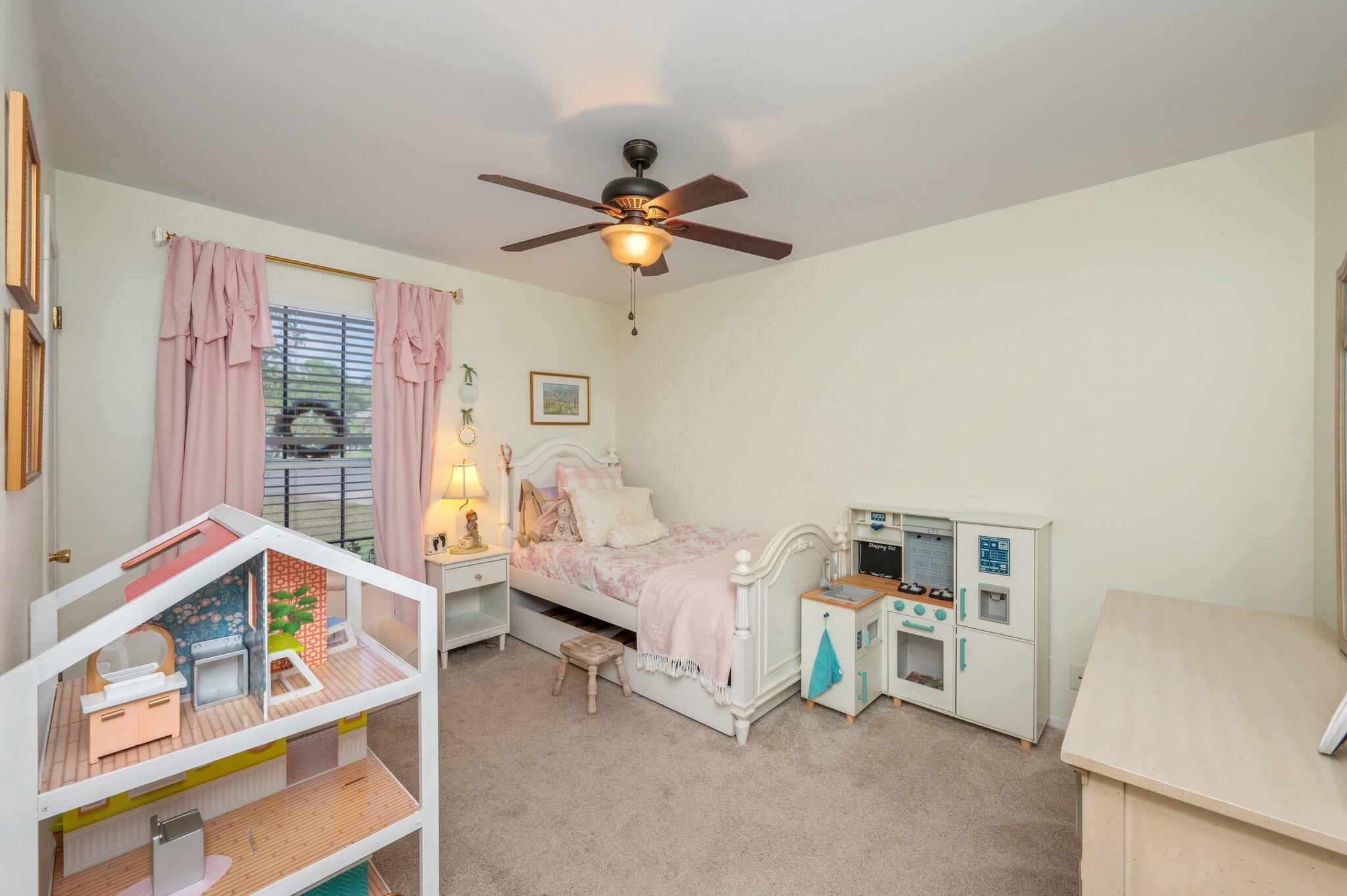 PARKWOOD LANE BLUEWATER BAY - Residential Lease