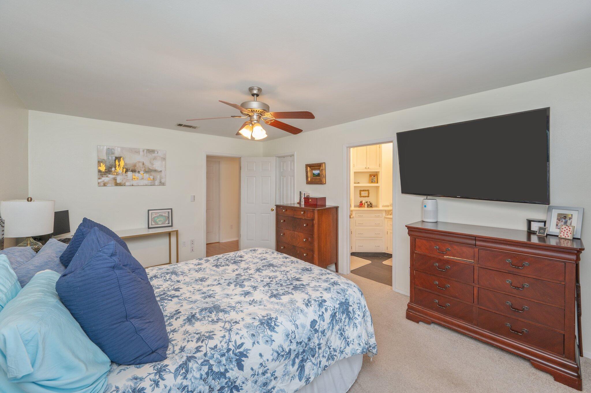 PARKWOOD LANE BLUEWATER BAY - Residential Lease