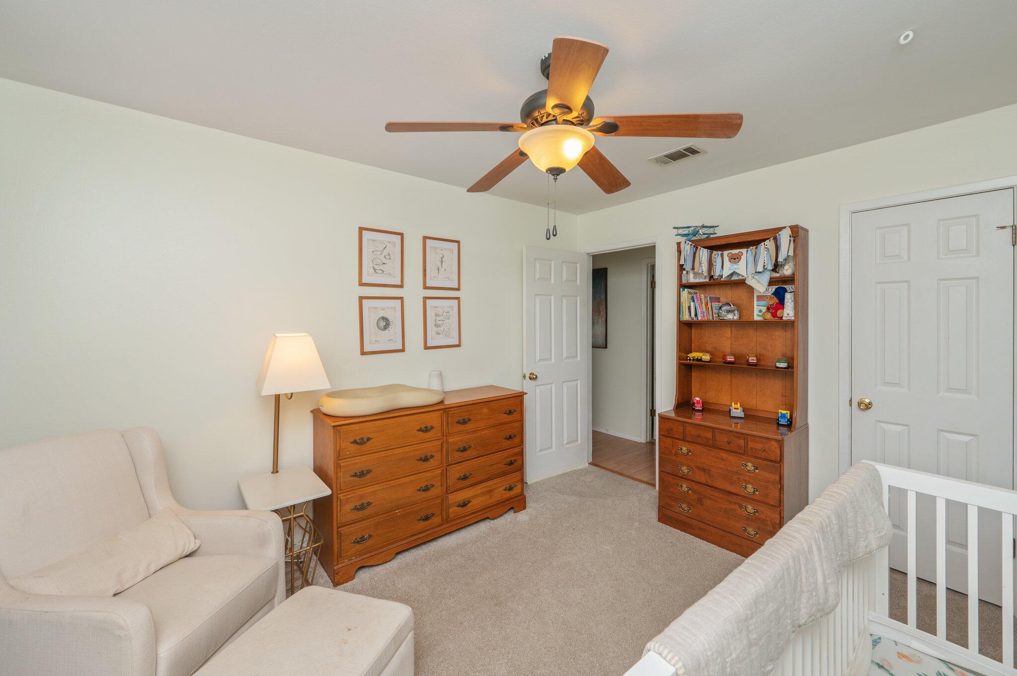 PARKWOOD LANE BLUEWATER BAY - Residential Lease