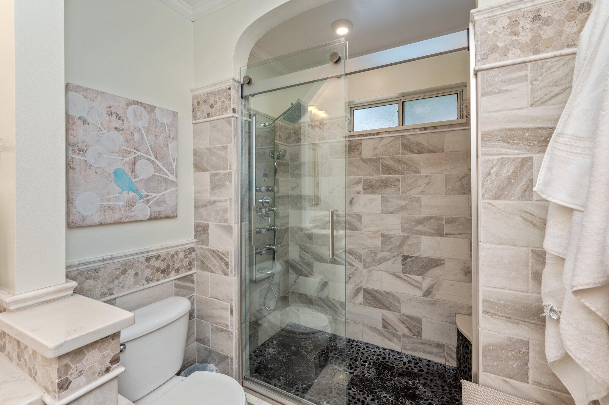 PARKWOOD LANE BLUEWATER BAY - Residential Lease