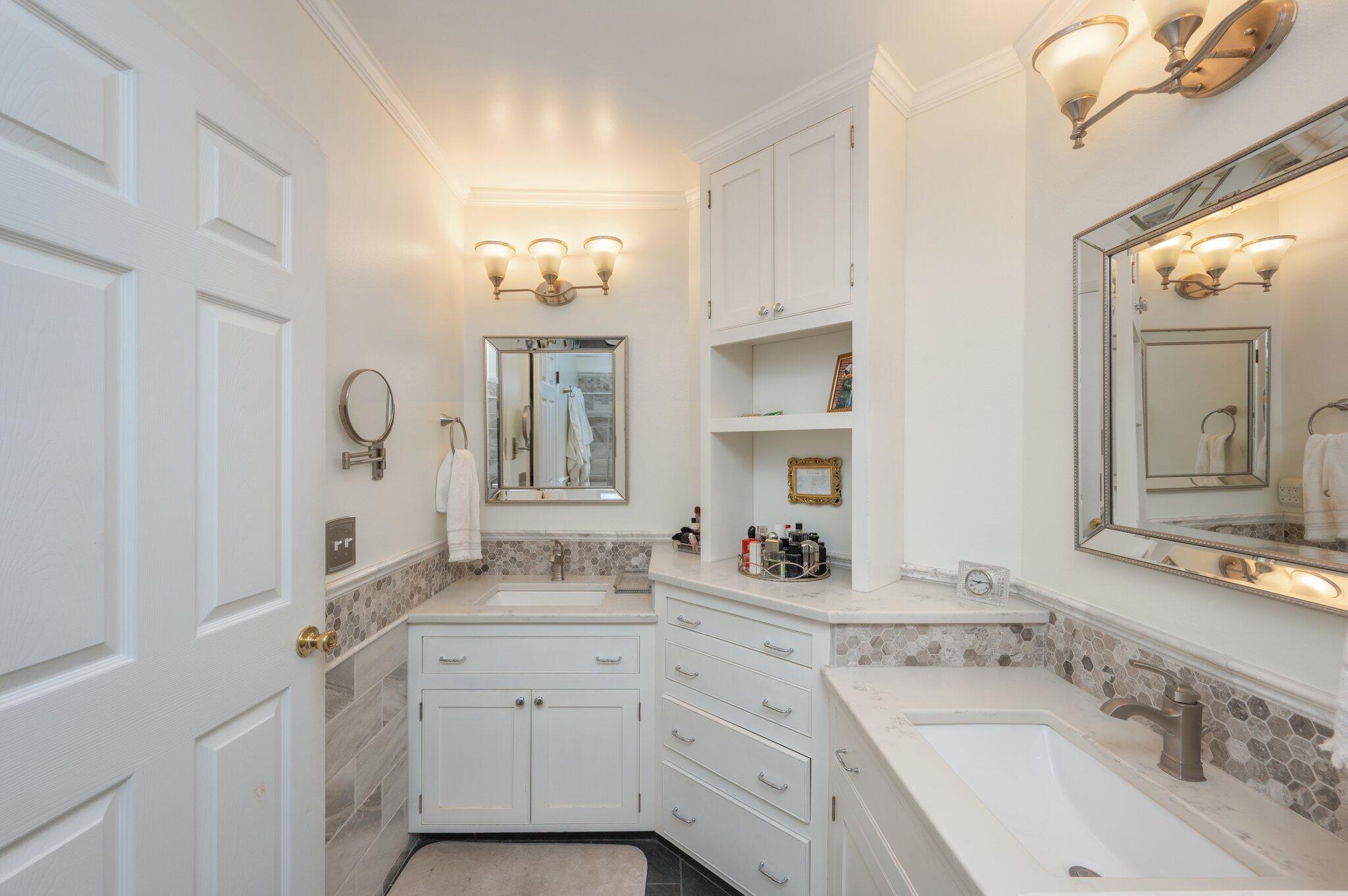 PARKWOOD LANE BLUEWATER BAY - Residential Lease