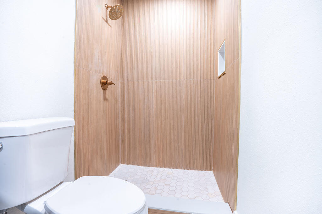 CLOVERDALE S/D - Residential
