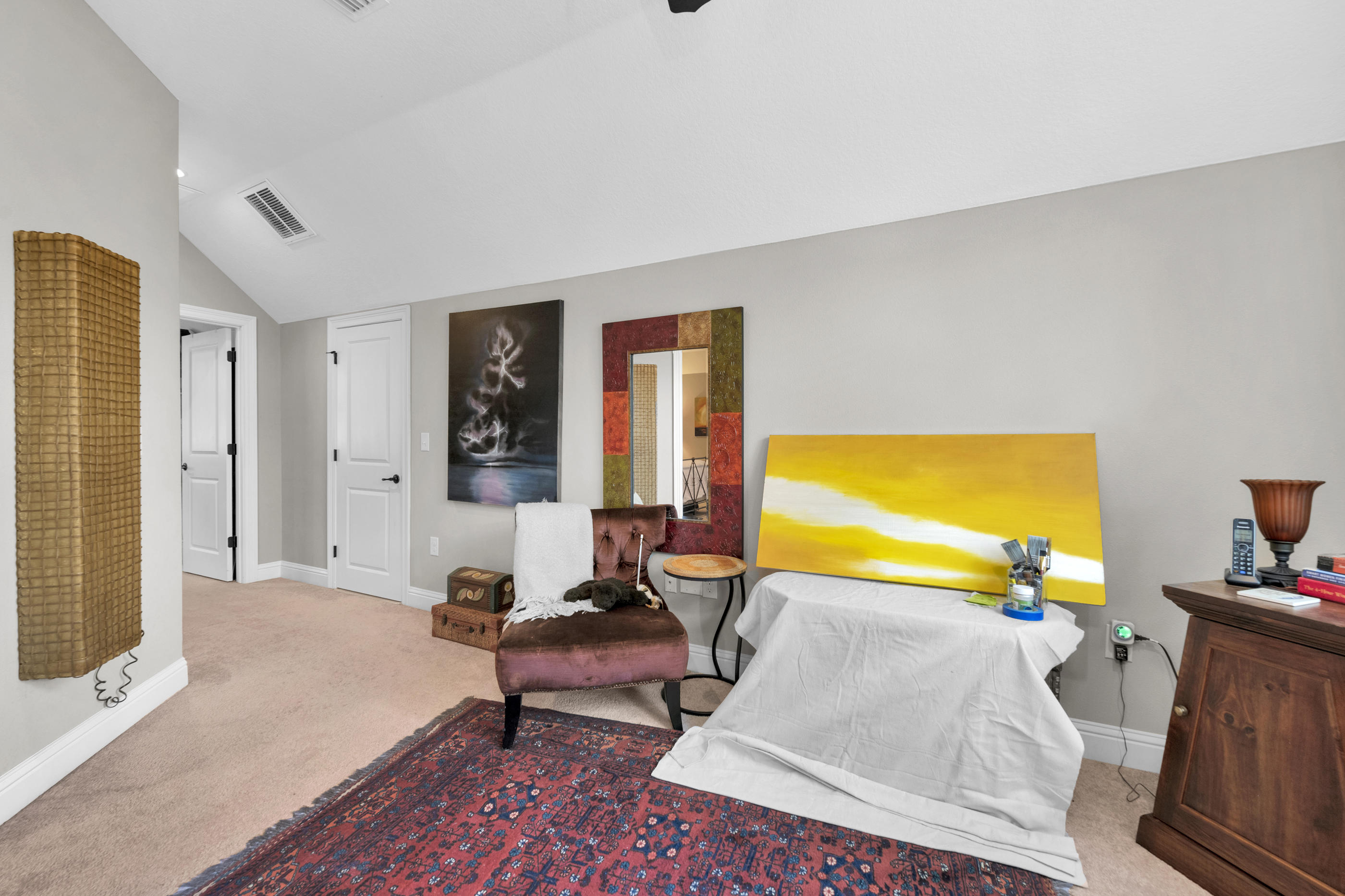 Hatties Grove - Residential