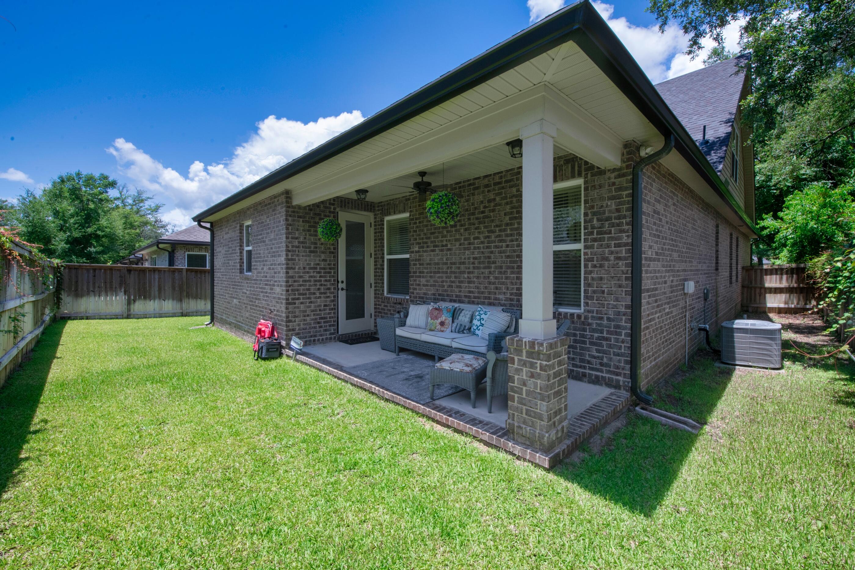 Hatties Grove - Residential