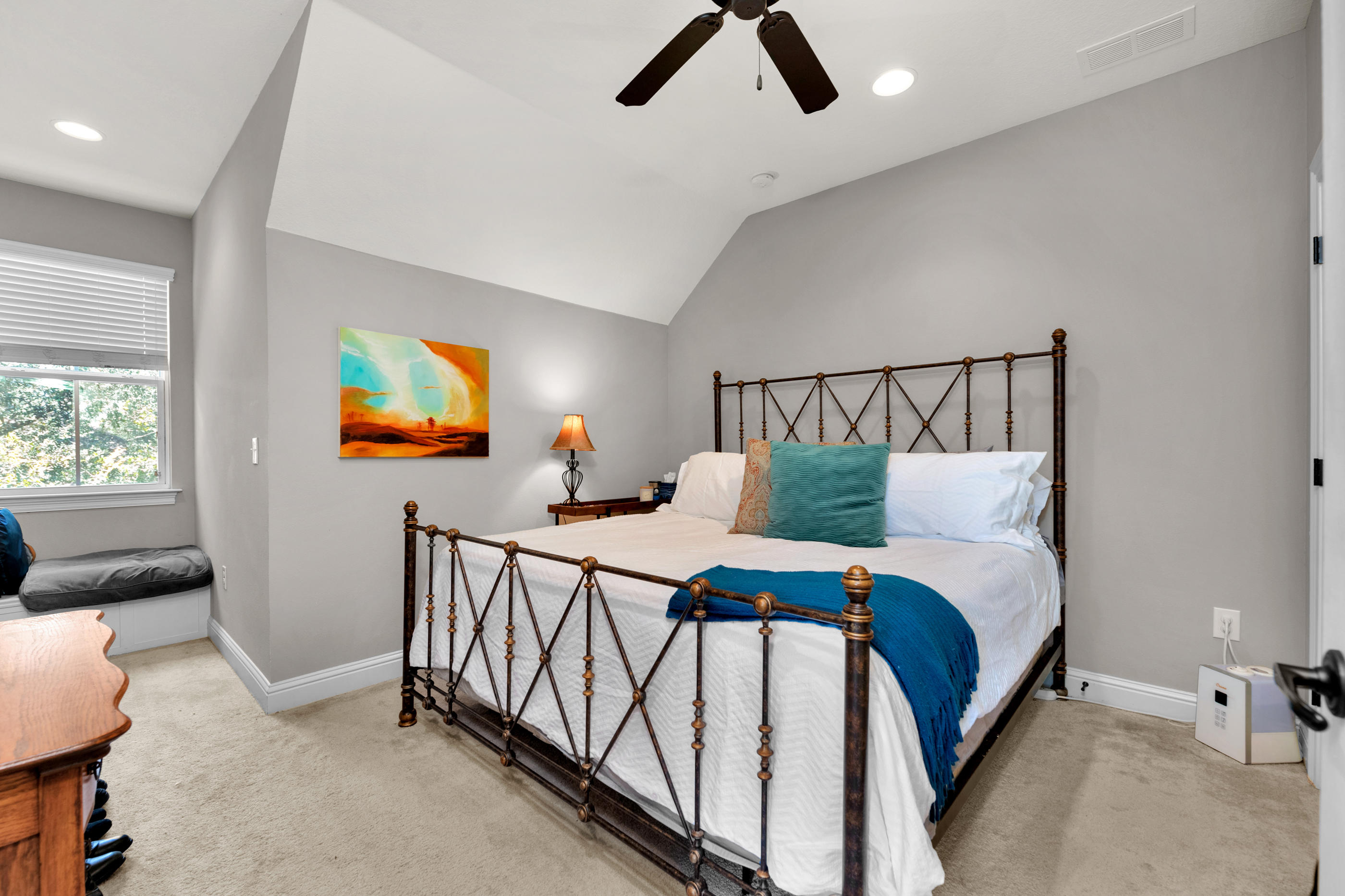 Hatties Grove - Residential