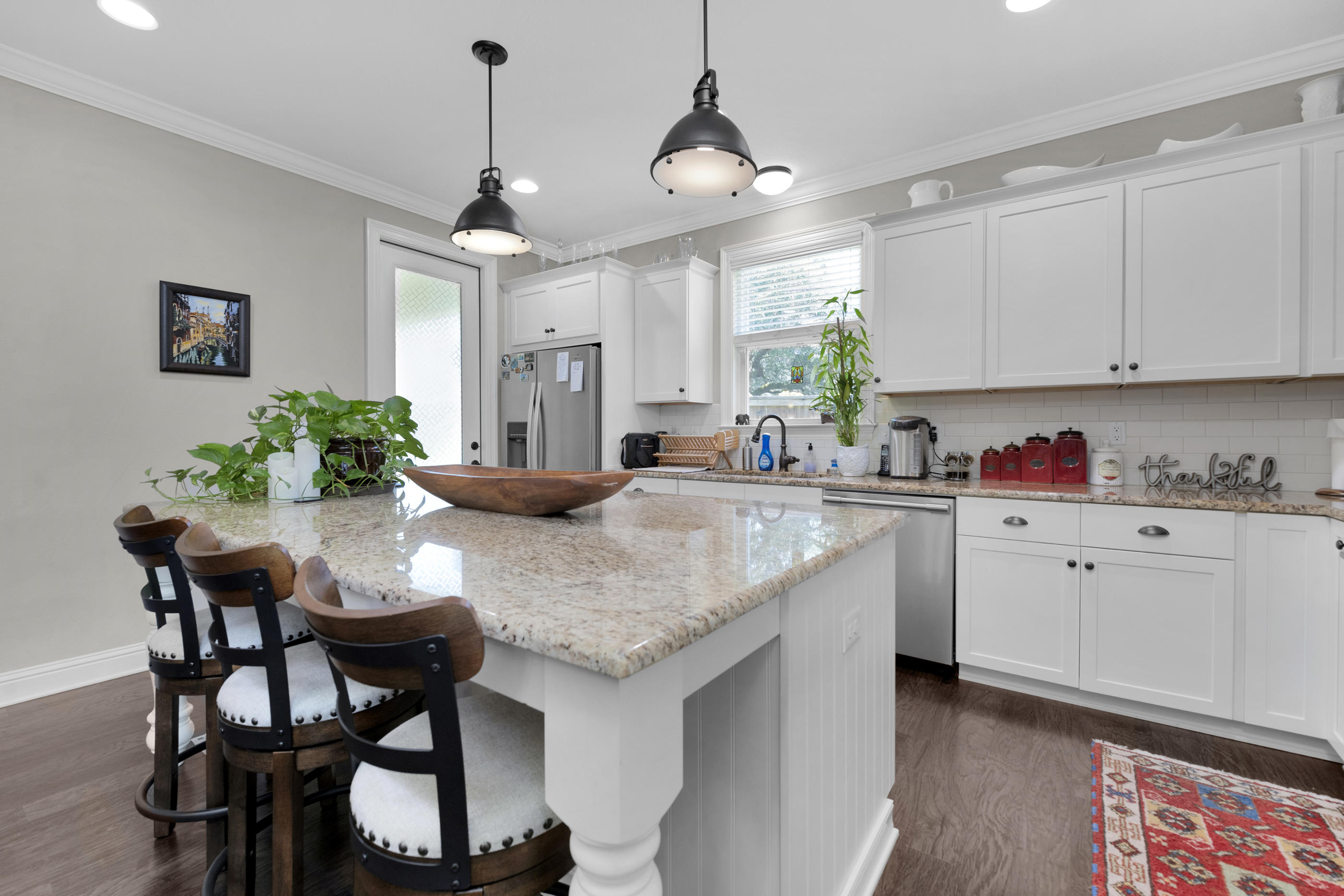 Hatties Grove - Residential