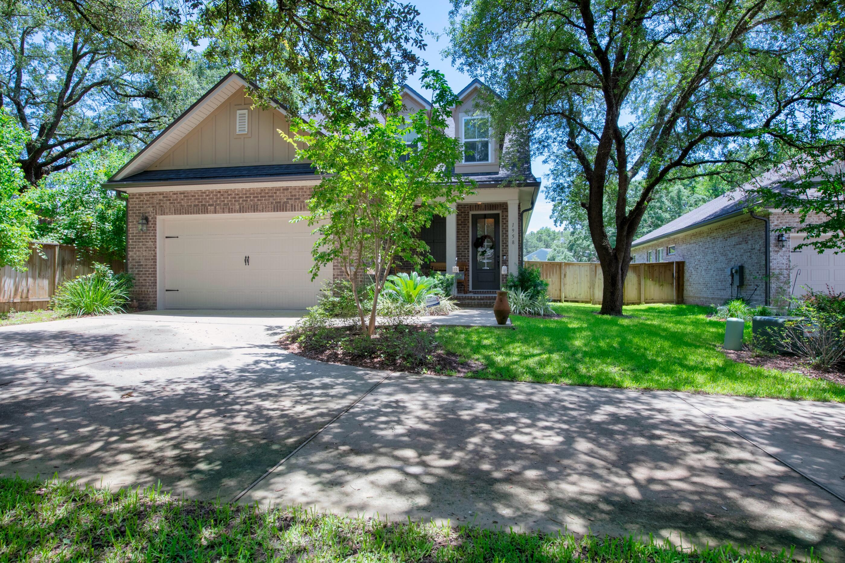 Hatties Grove - Residential