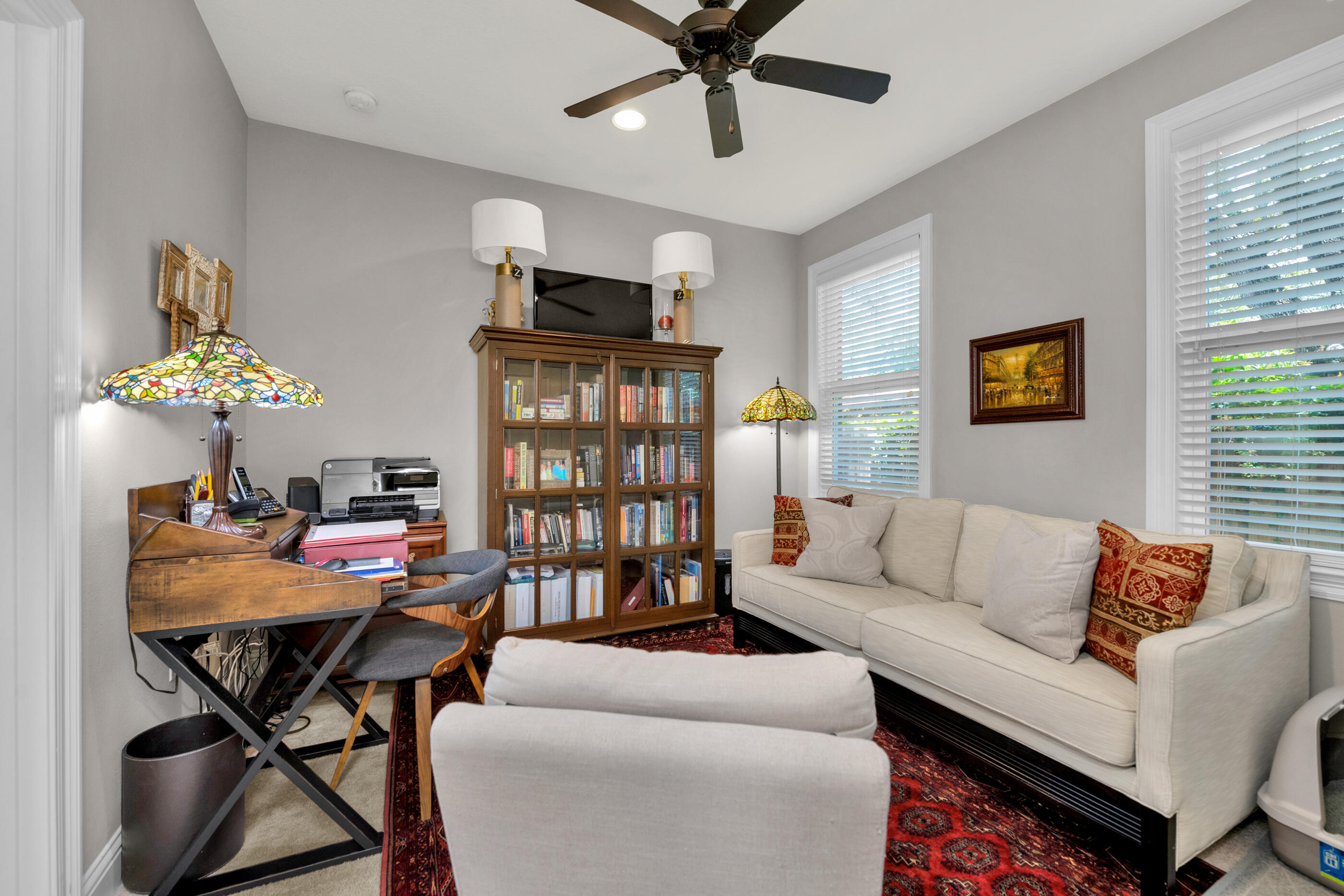 Hatties Grove - Residential