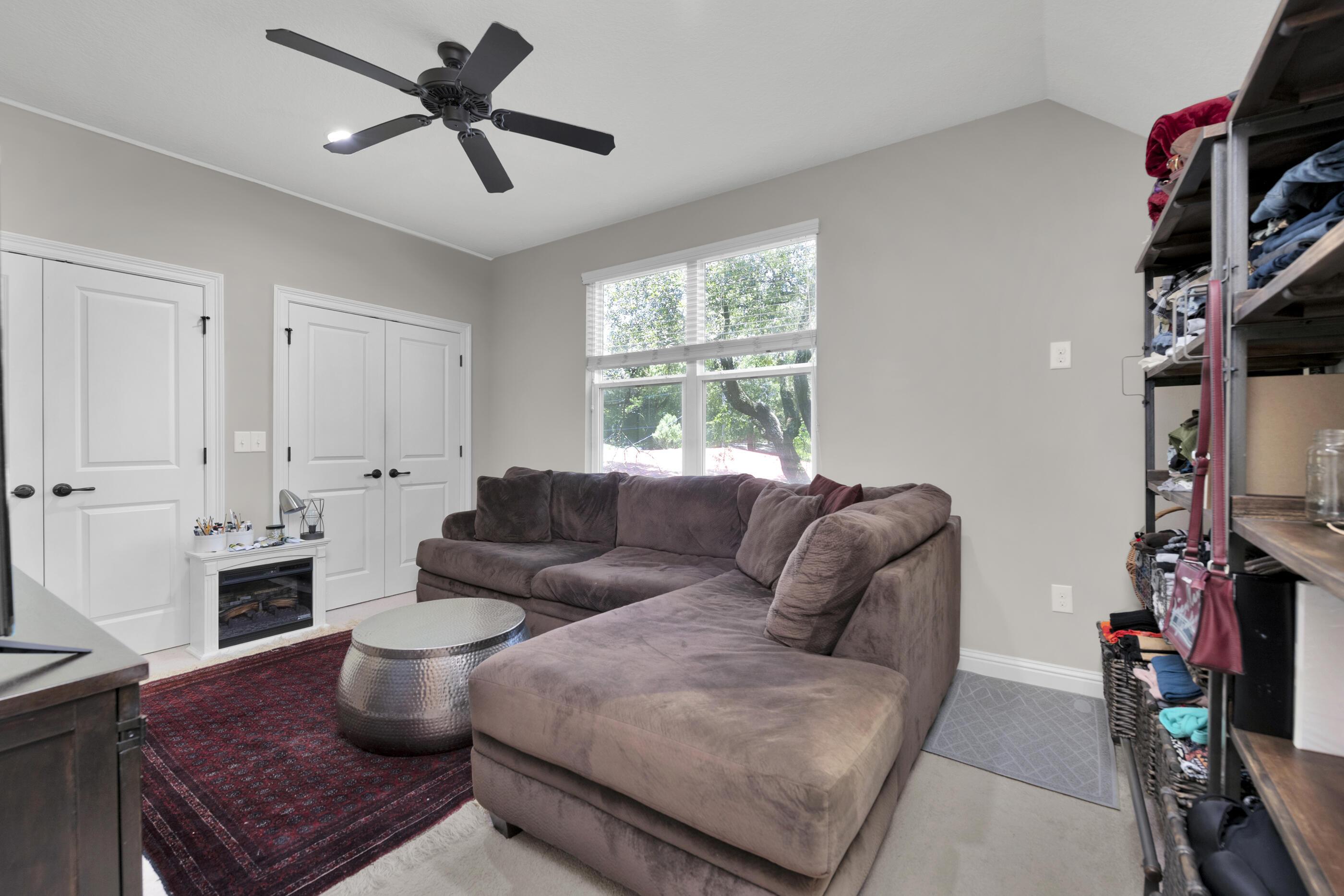 Hatties Grove - Residential