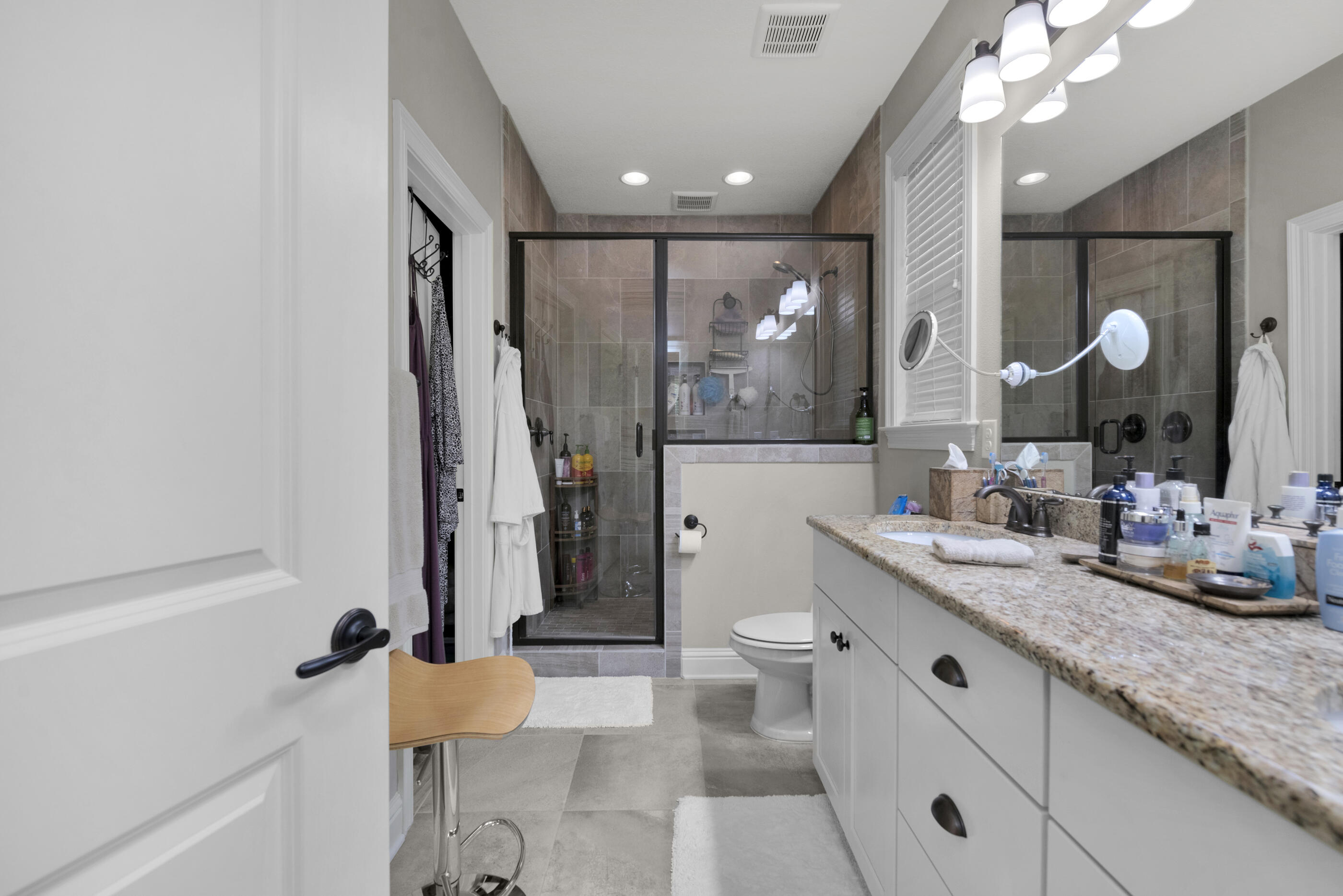 Hatties Grove - Residential