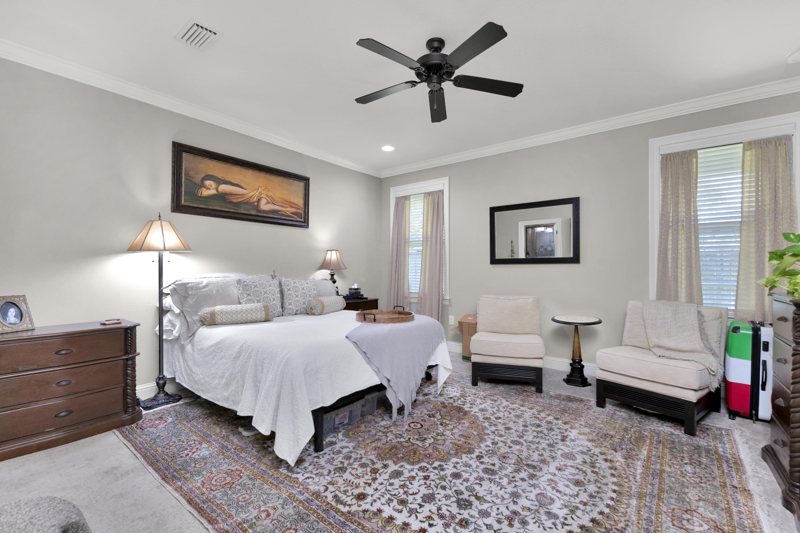 Hatties Grove - Residential