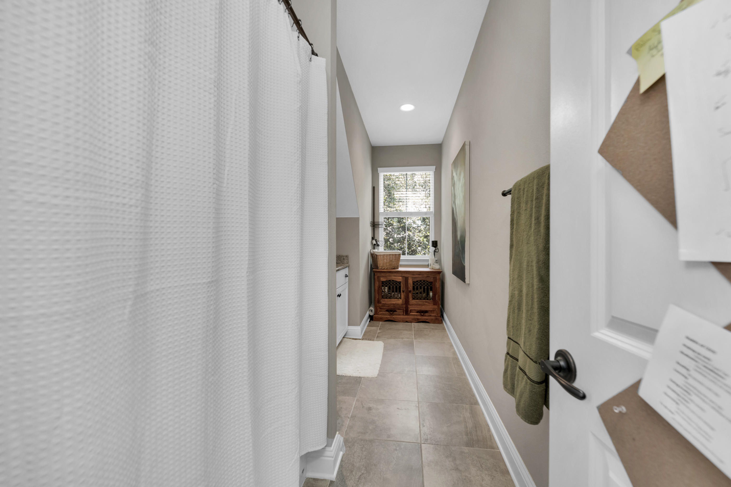 Hatties Grove - Residential