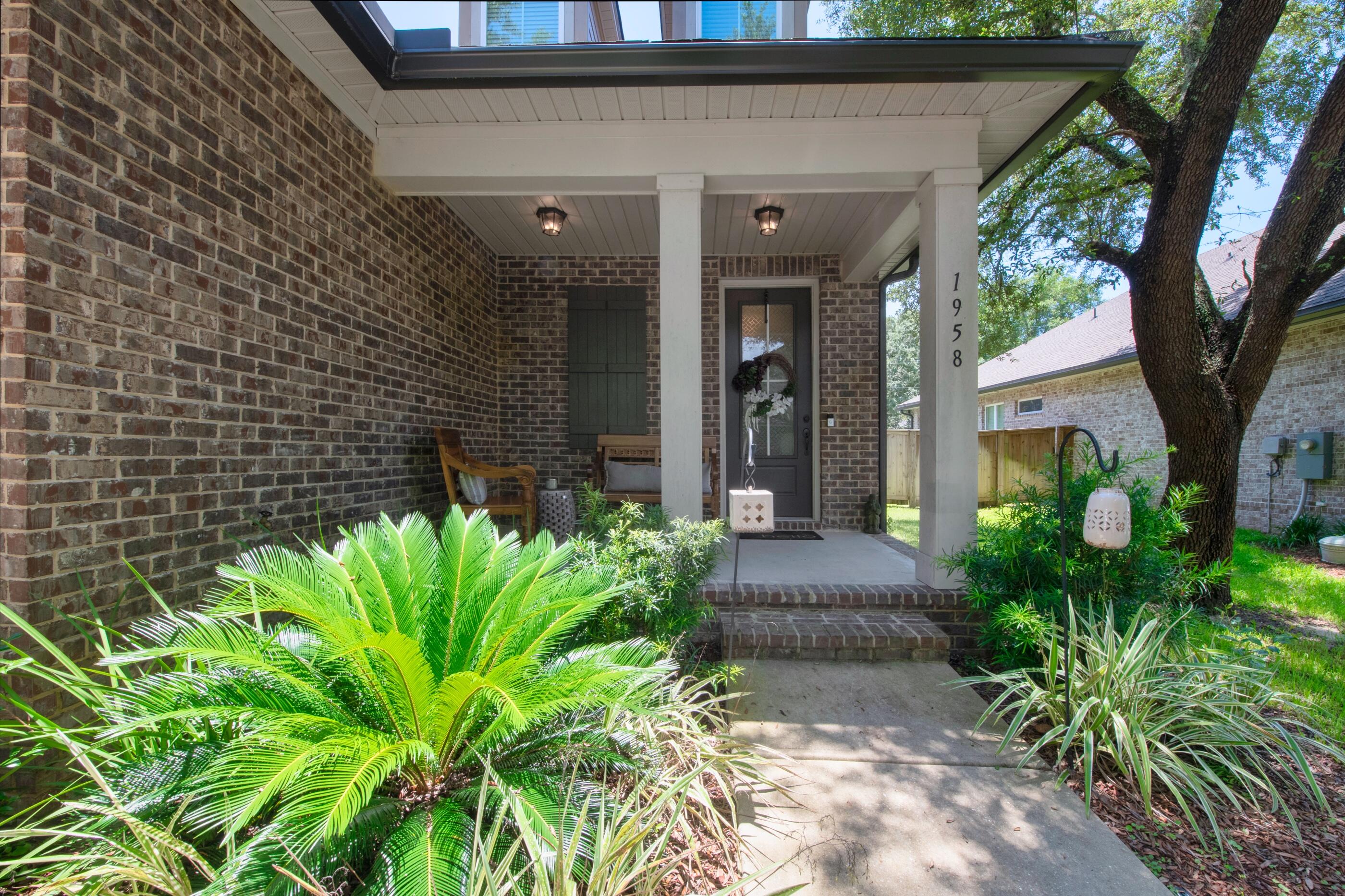 Hatties Grove - Residential