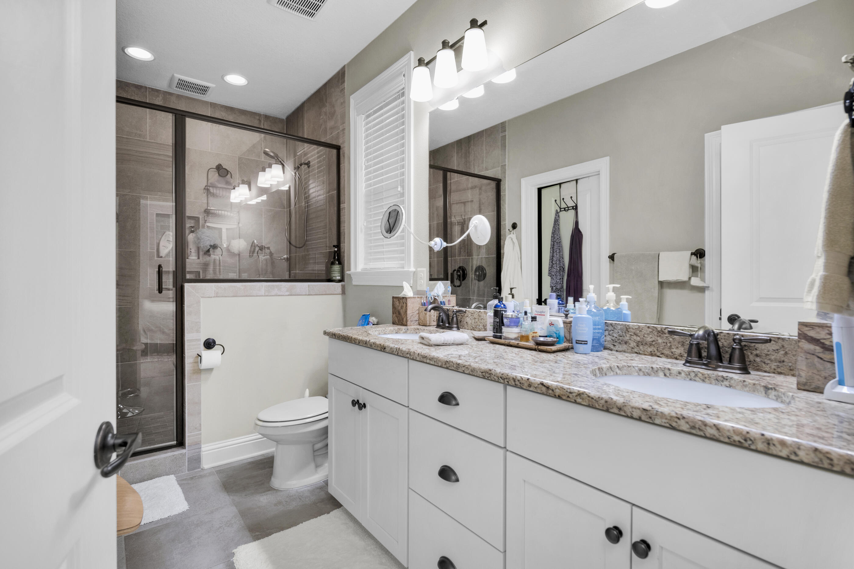 Hatties Grove - Residential