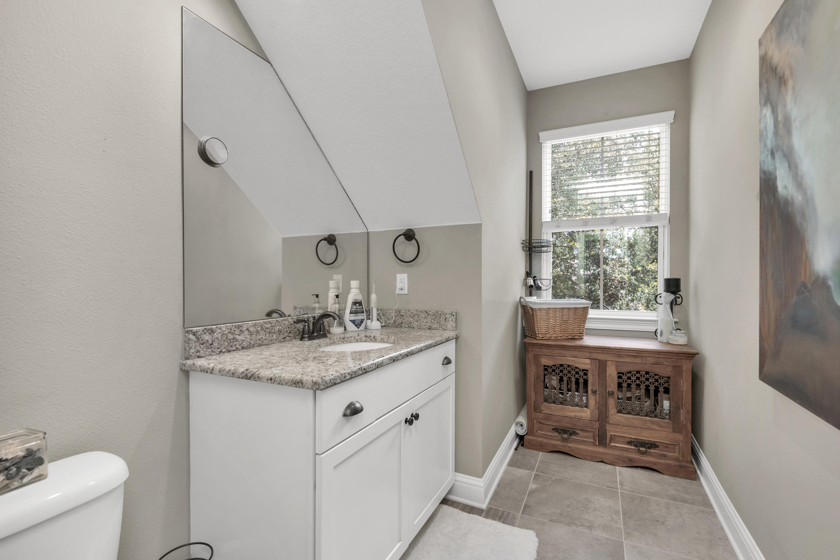 Hatties Grove - Residential