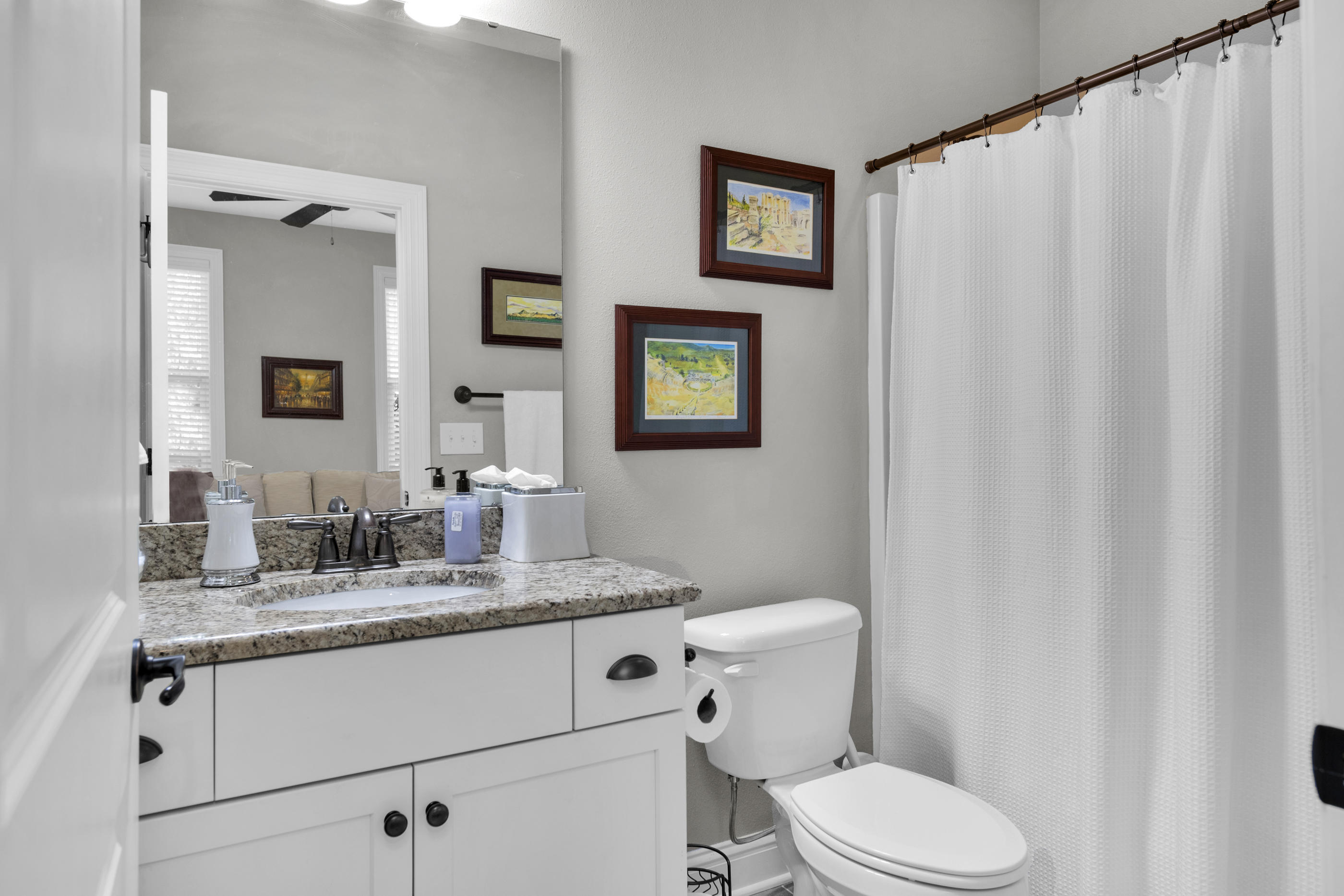 Hatties Grove - Residential