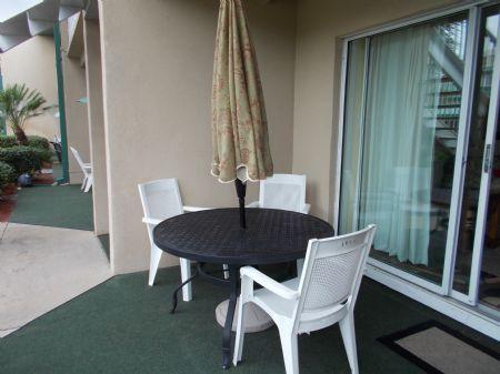 SEASPRAY CONDO - Residential