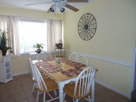 SEASPRAY CONDO - Residential