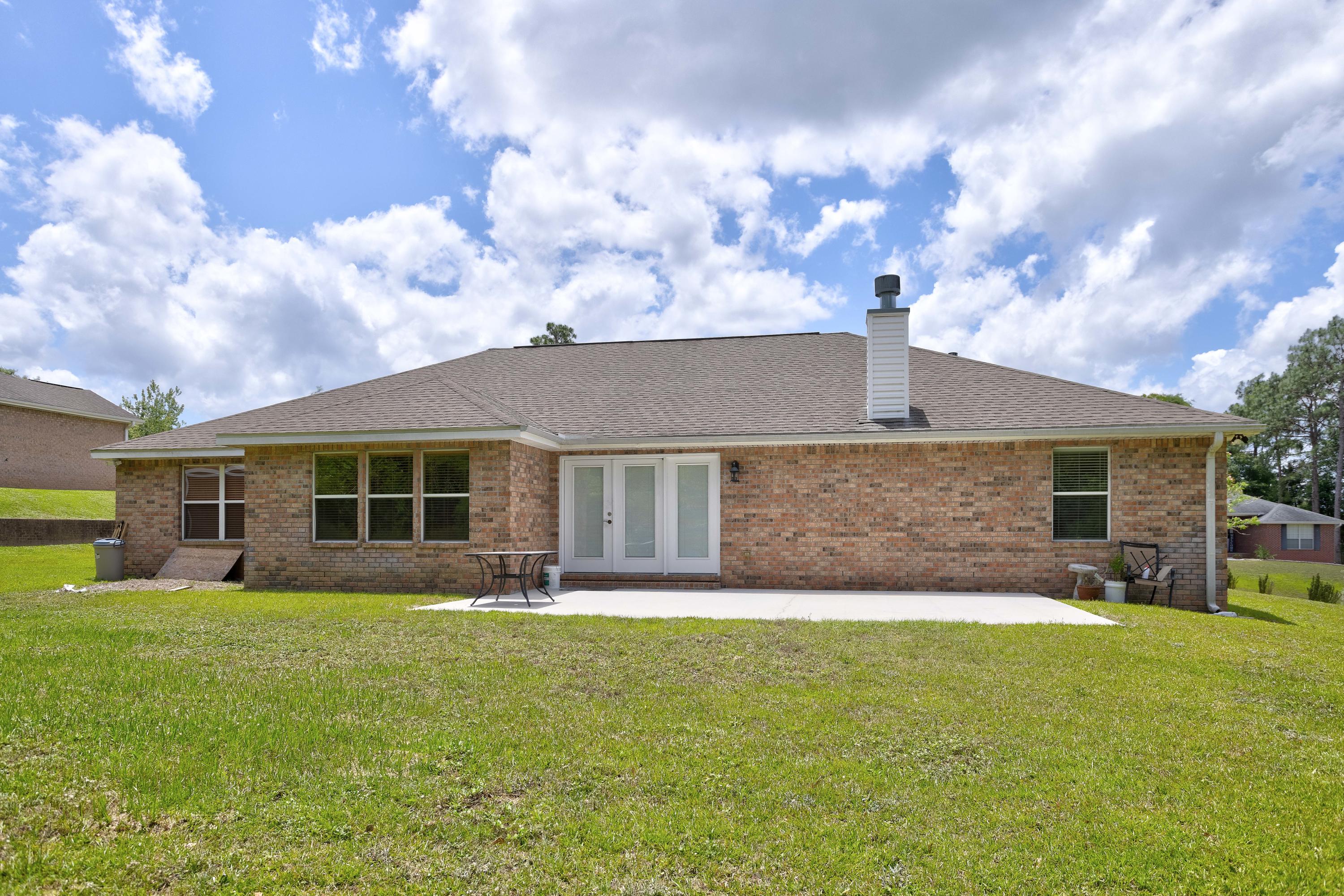 SILVER OAKS PH 2 - Residential