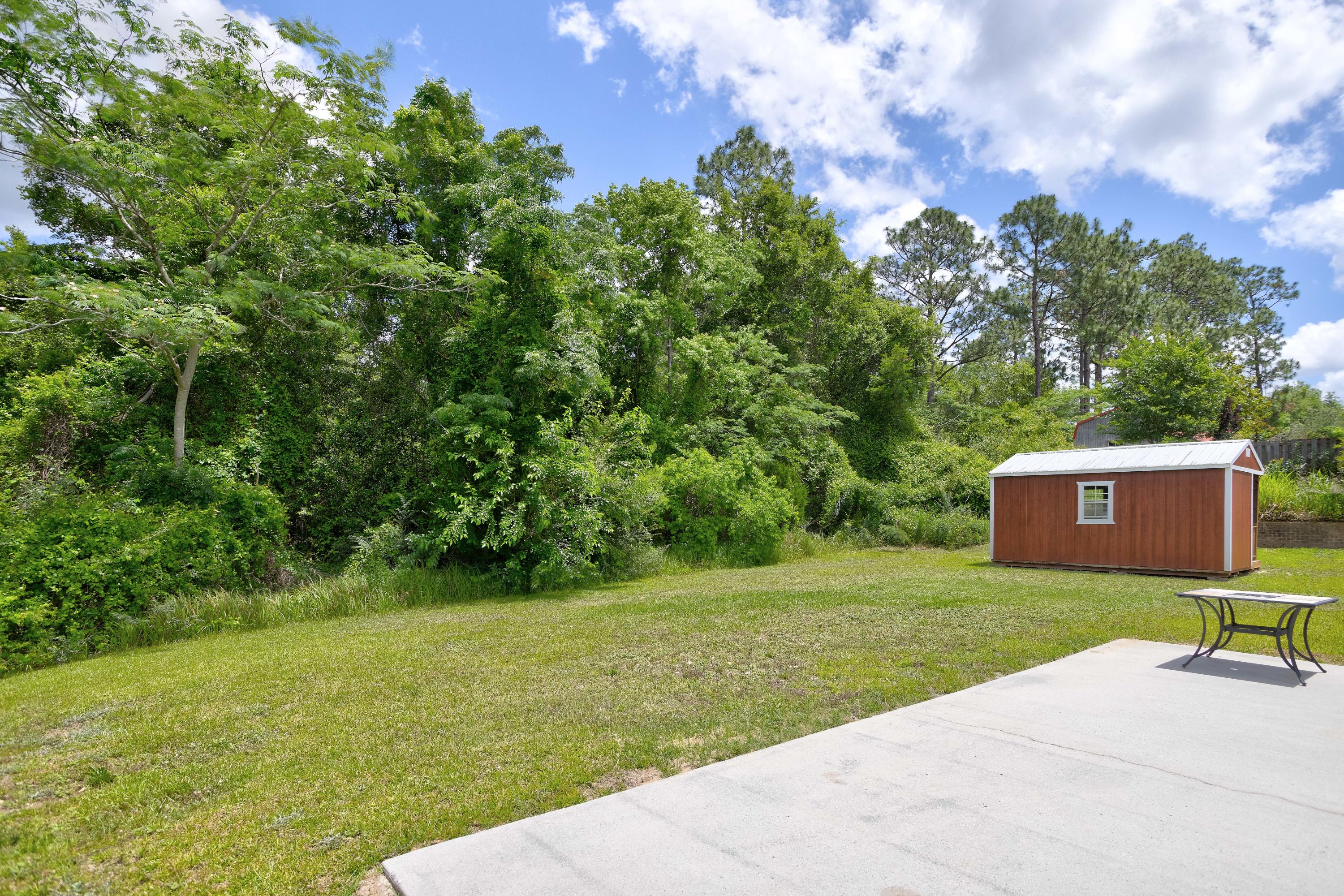 SILVER OAKS PH 2 - Residential